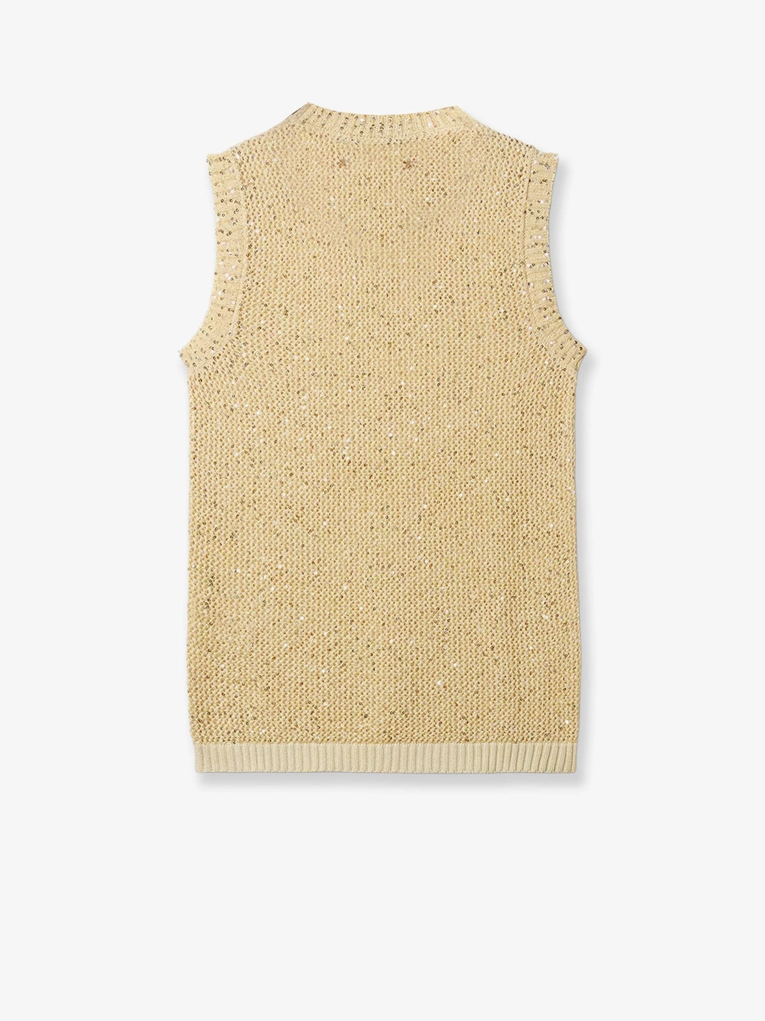 Melyssa sequin sweater.webp