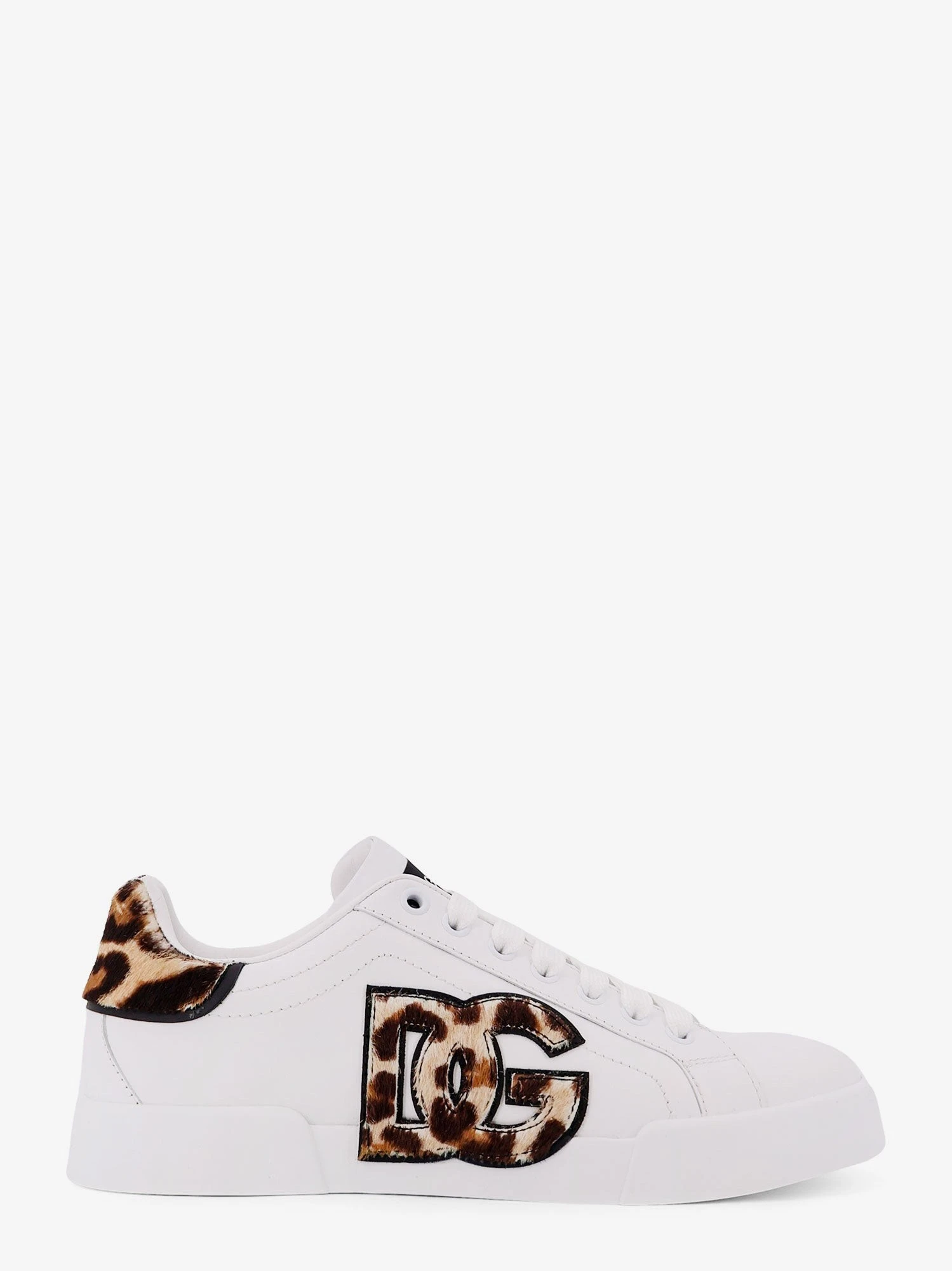Portofino letaher light strobel sneakers.webp