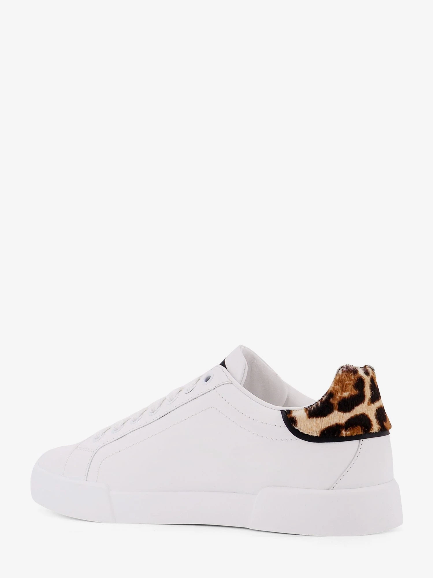 Portofino letaher light strobel sneakers.webp