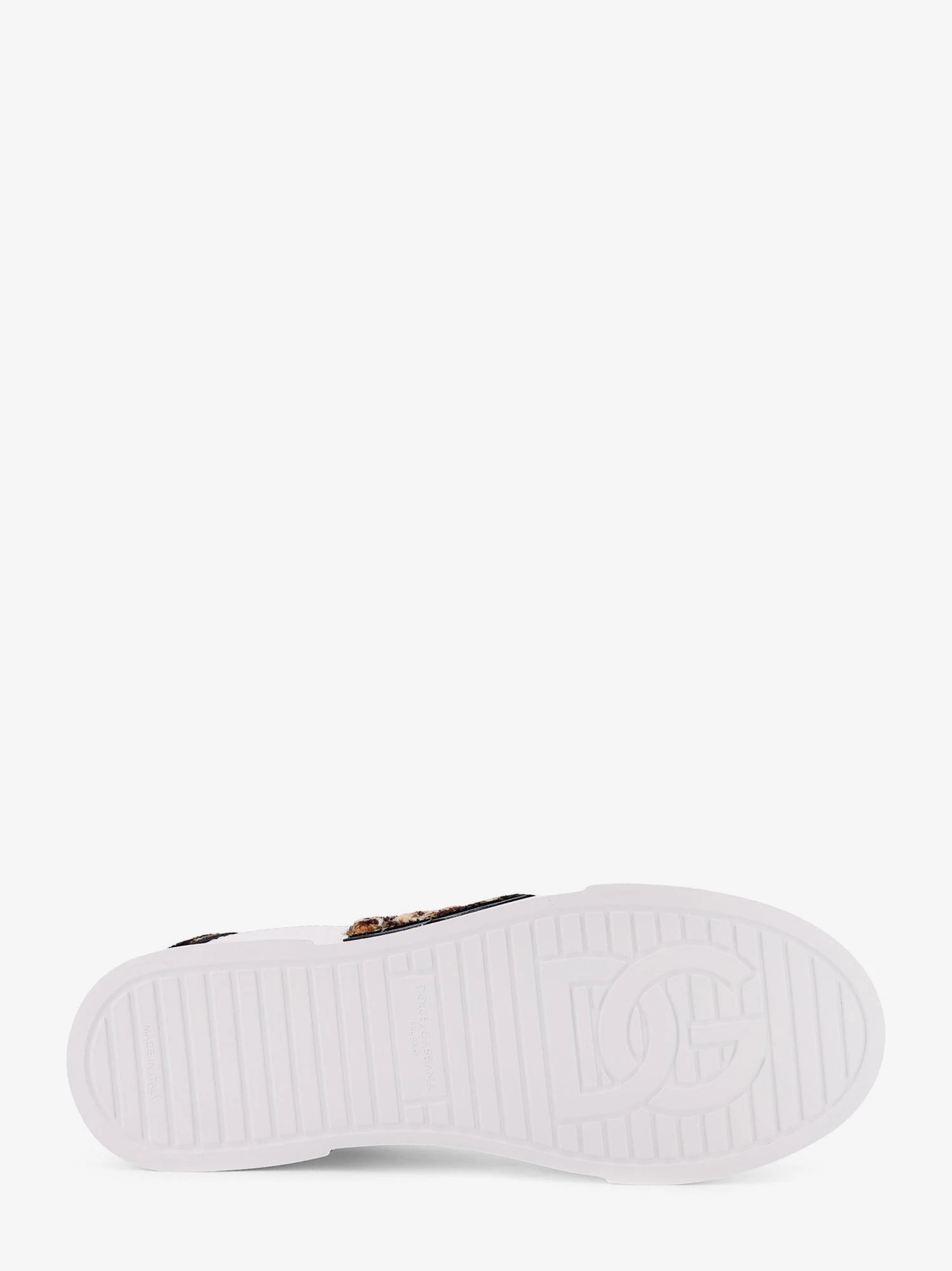 Portofino letaher light strobel sneakers.webp