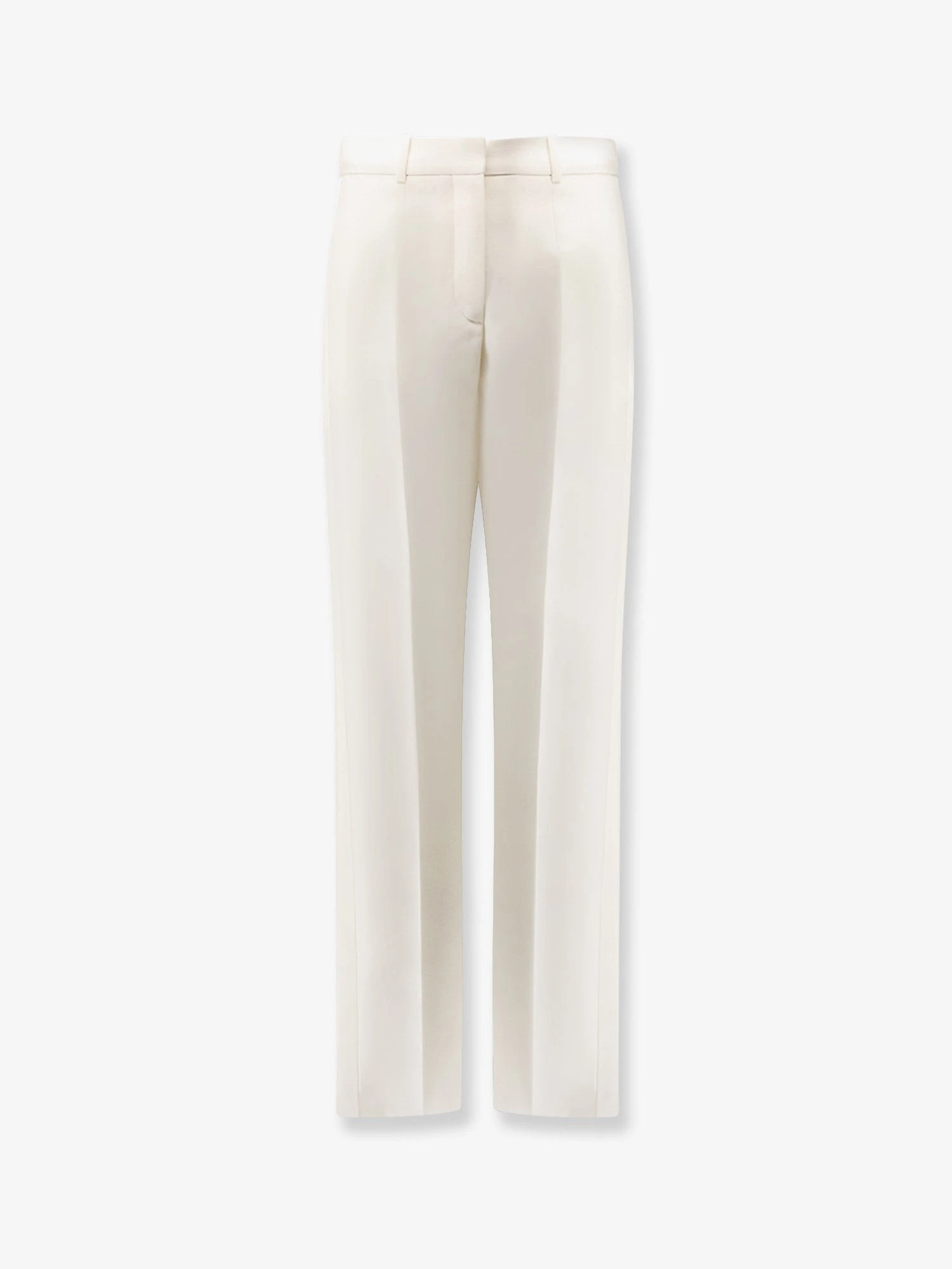 Tuxedo wool and silk trousers.webp