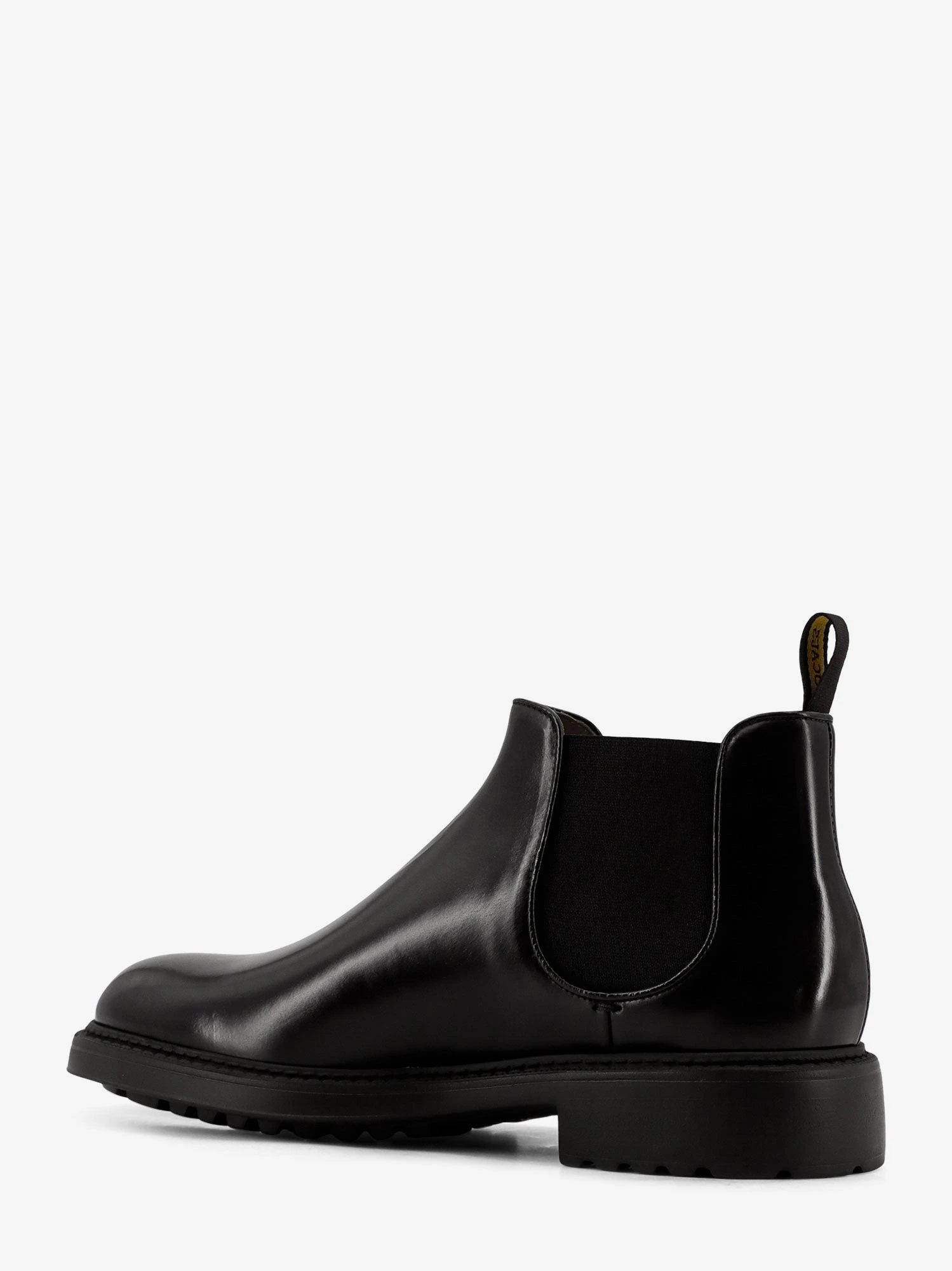 Leather boots.webp