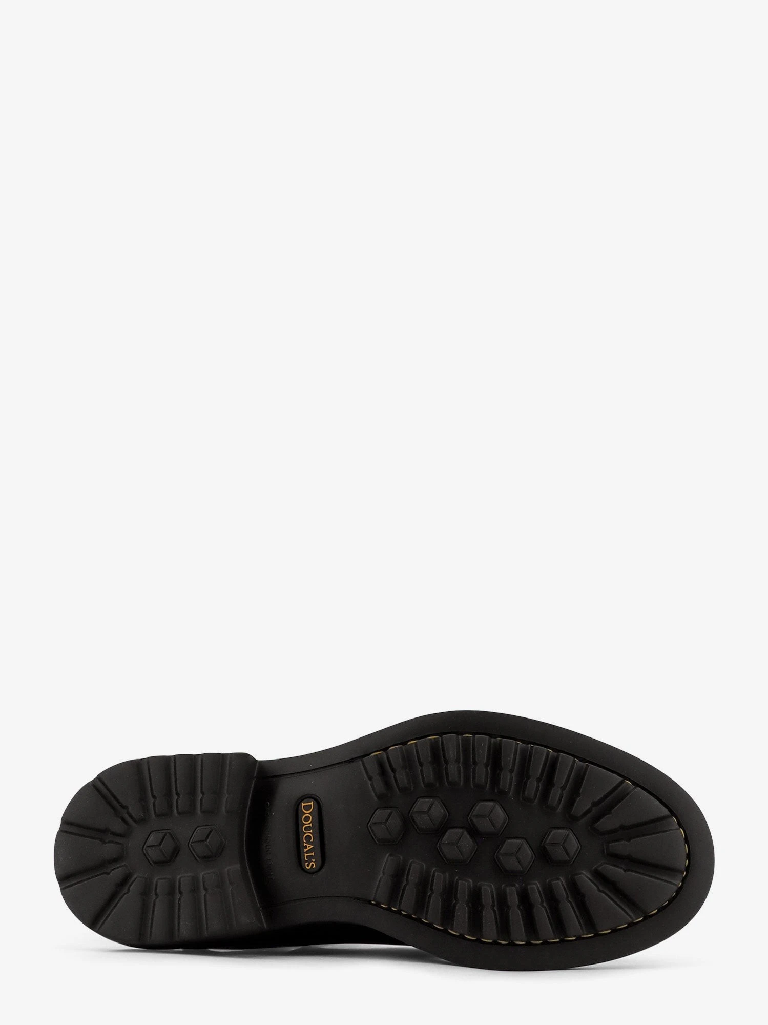 Leather boots.webp