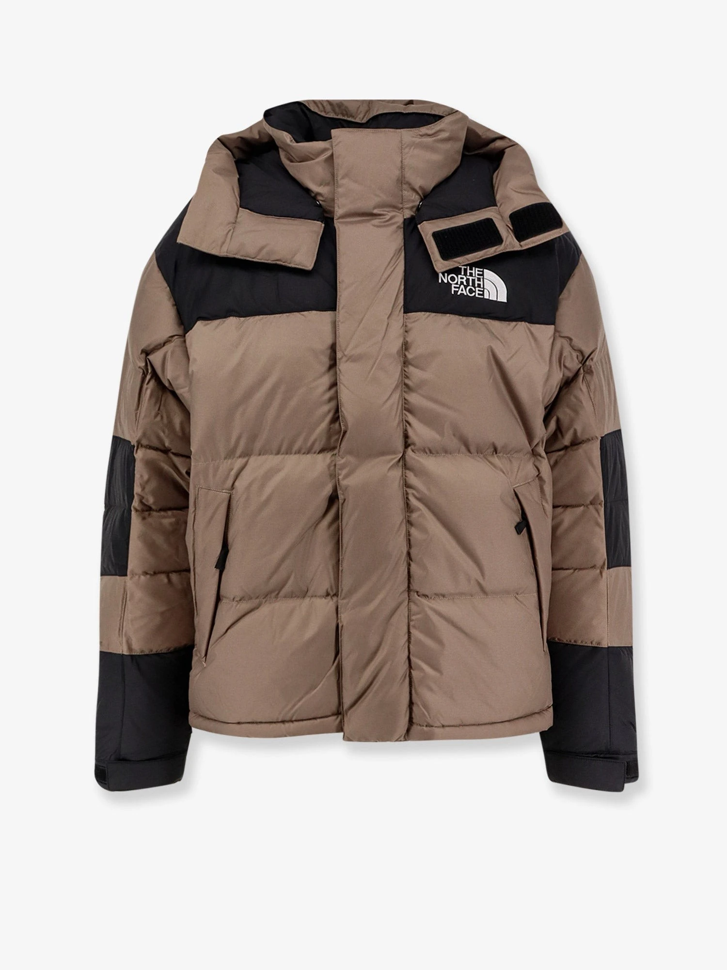 Himalayan nylon down jacket.webp