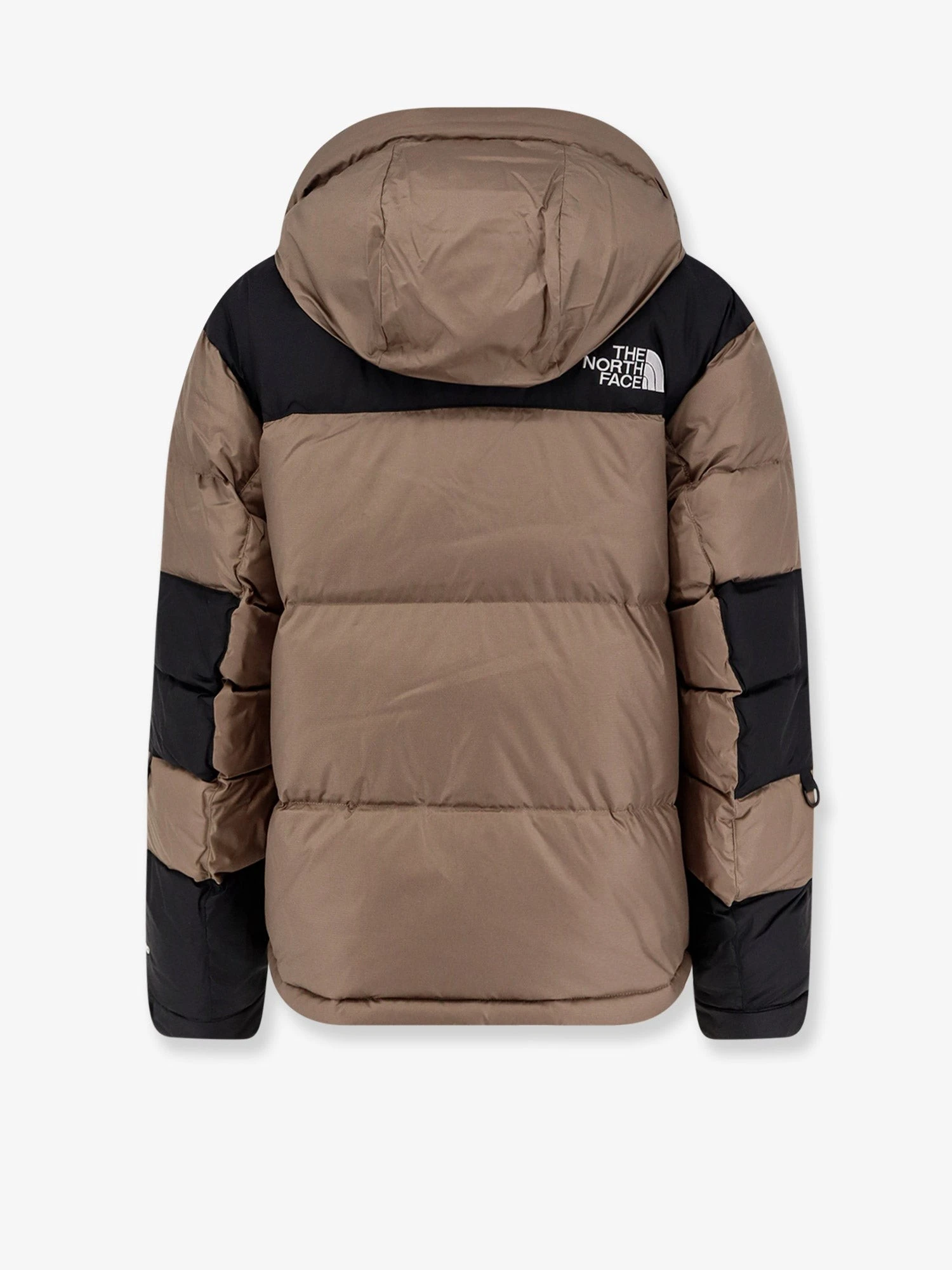 Himalayan nylon down jacket.webp