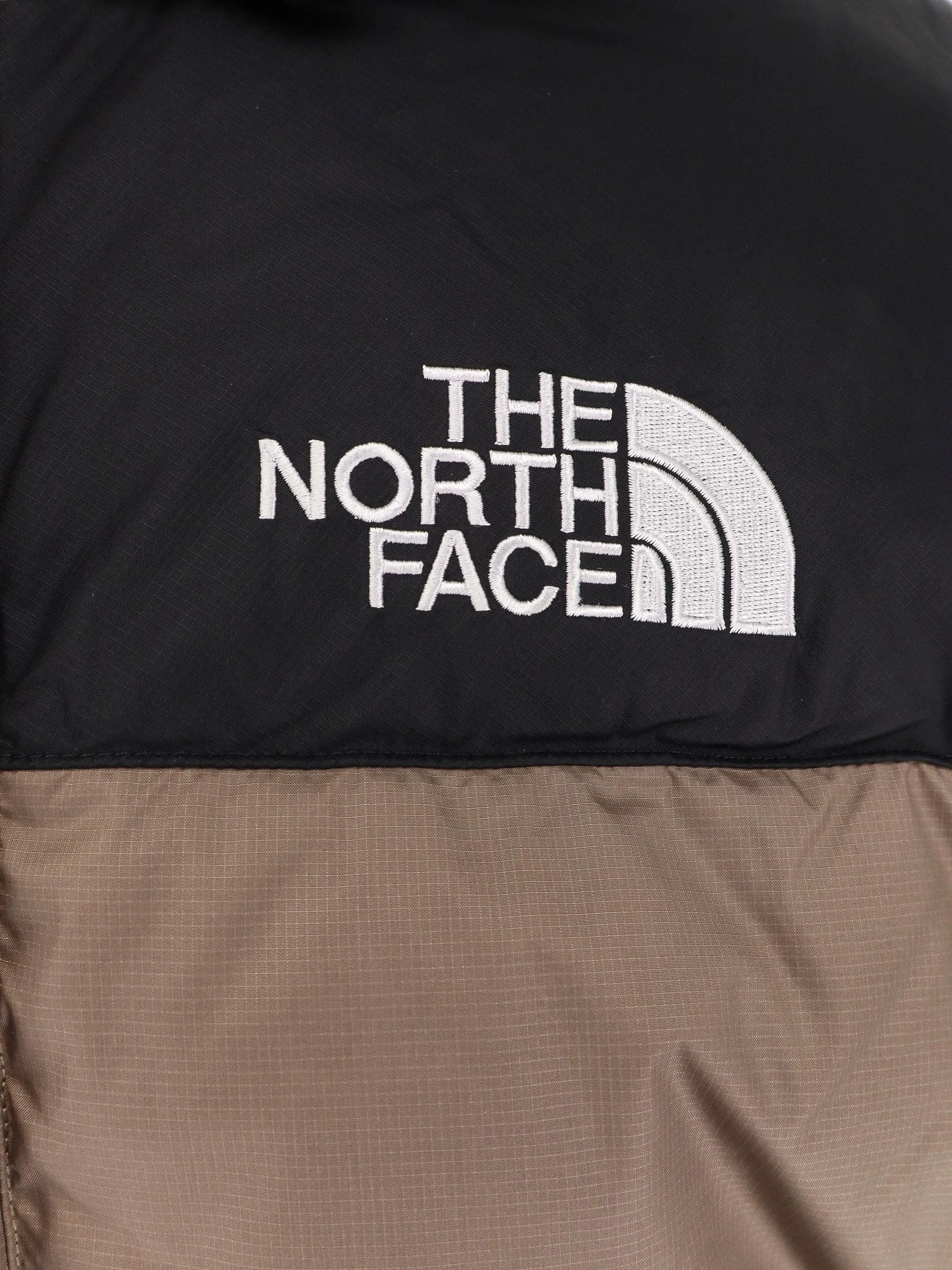 Himalayan nylon down jacket.webp