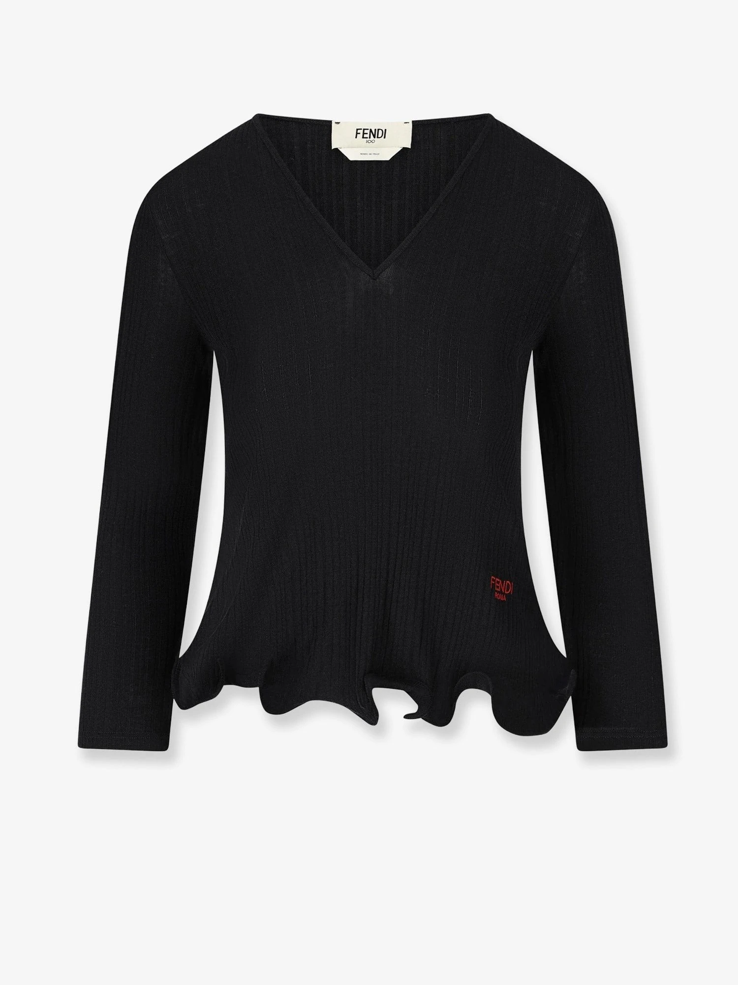 Wool sweater.webp