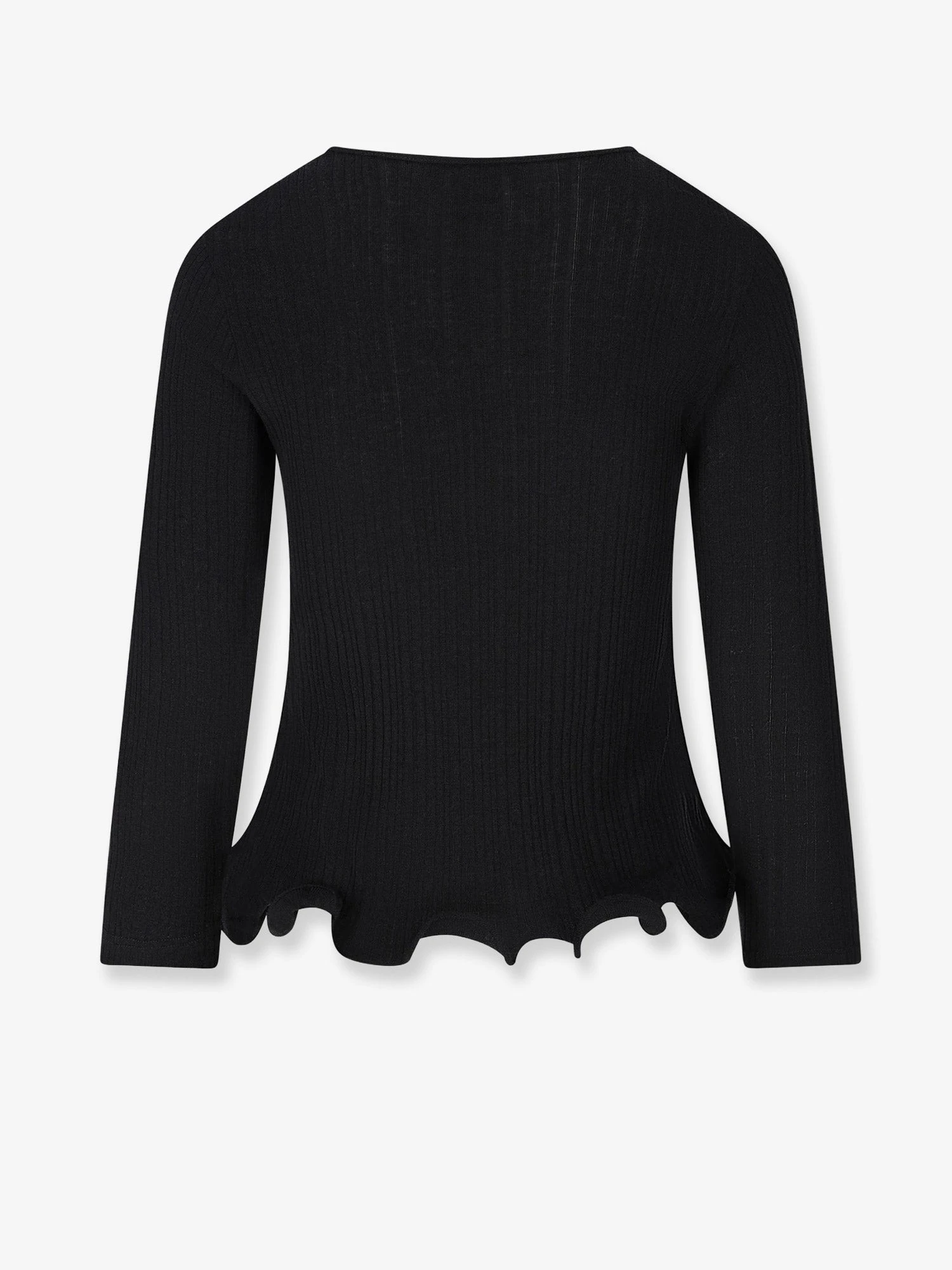 Wool sweater.webp