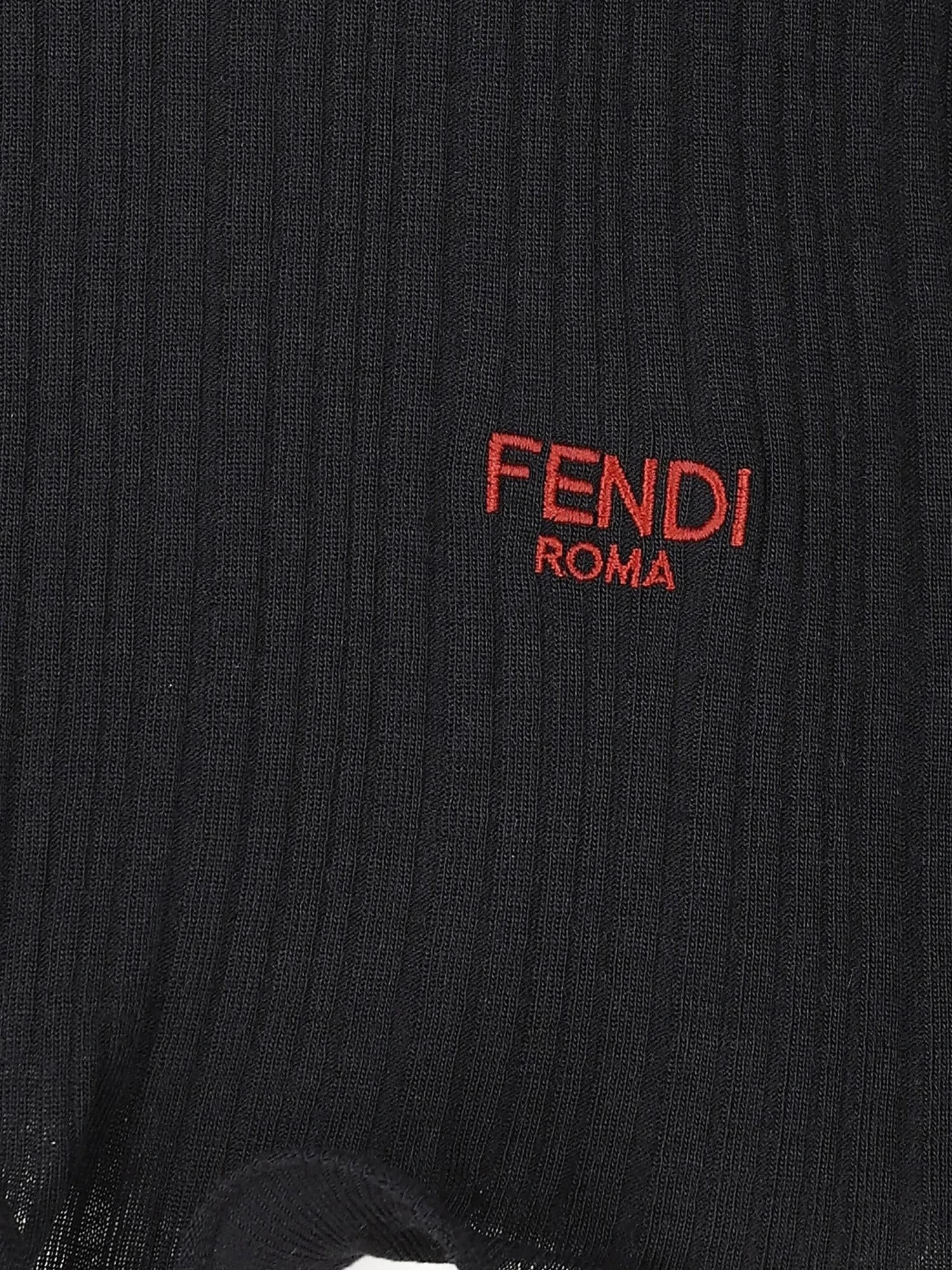 Wool sweater.webp