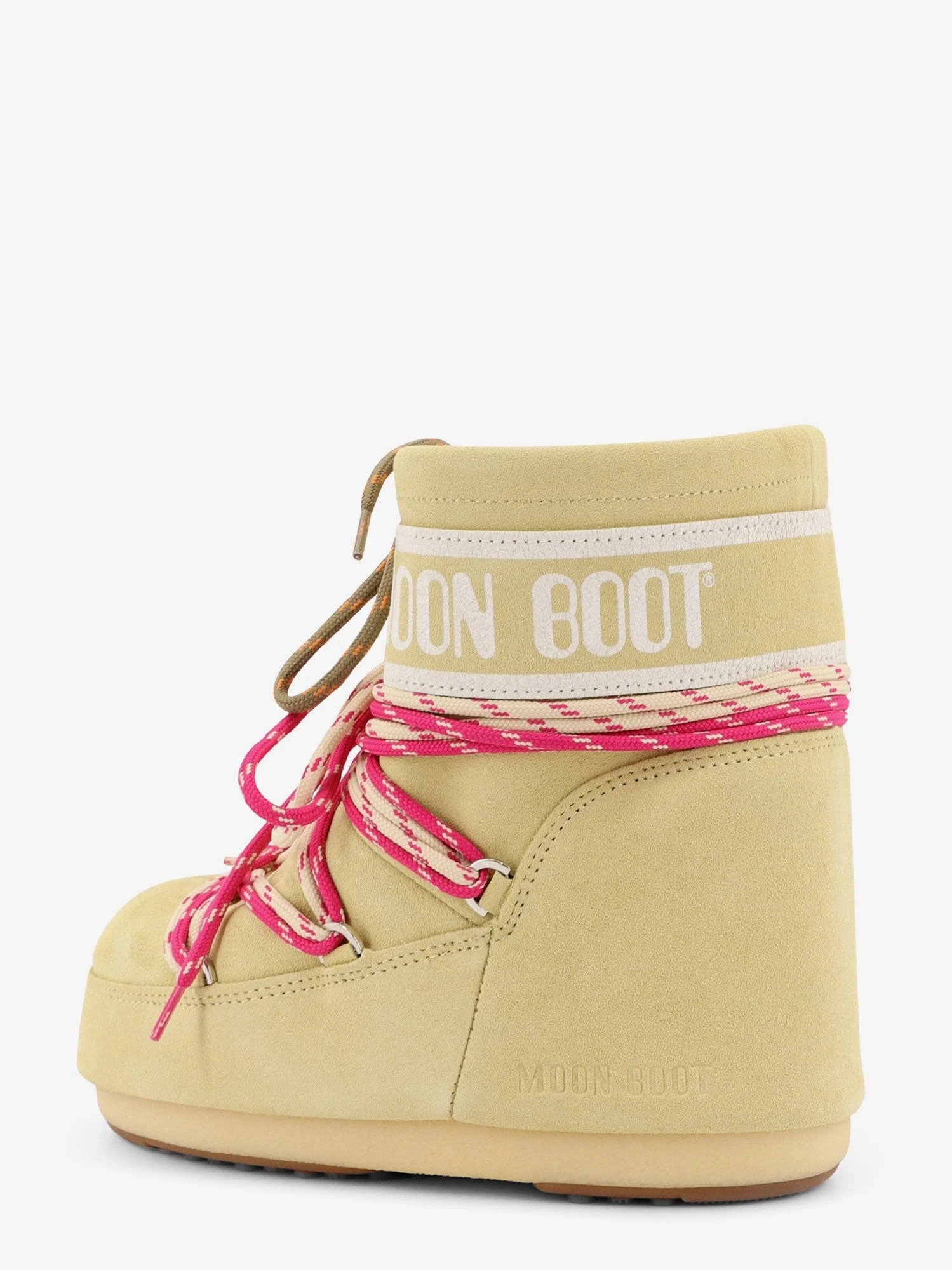 Icon Low suede boots.webp