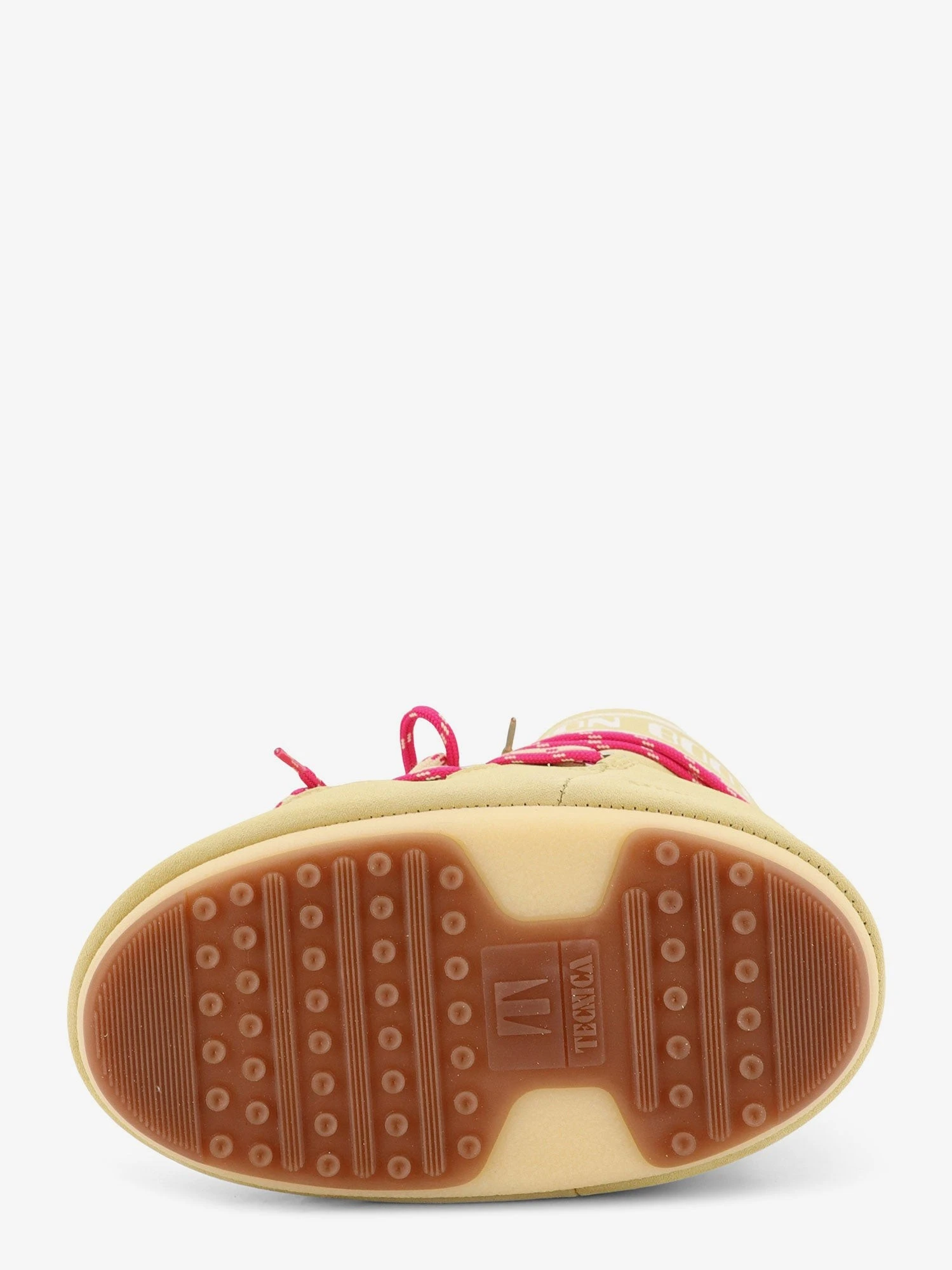 Icon Low suede boots.webp