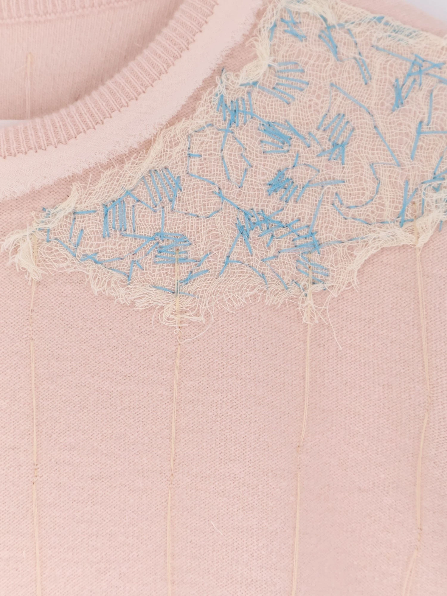 Virgin wool sweater.webp