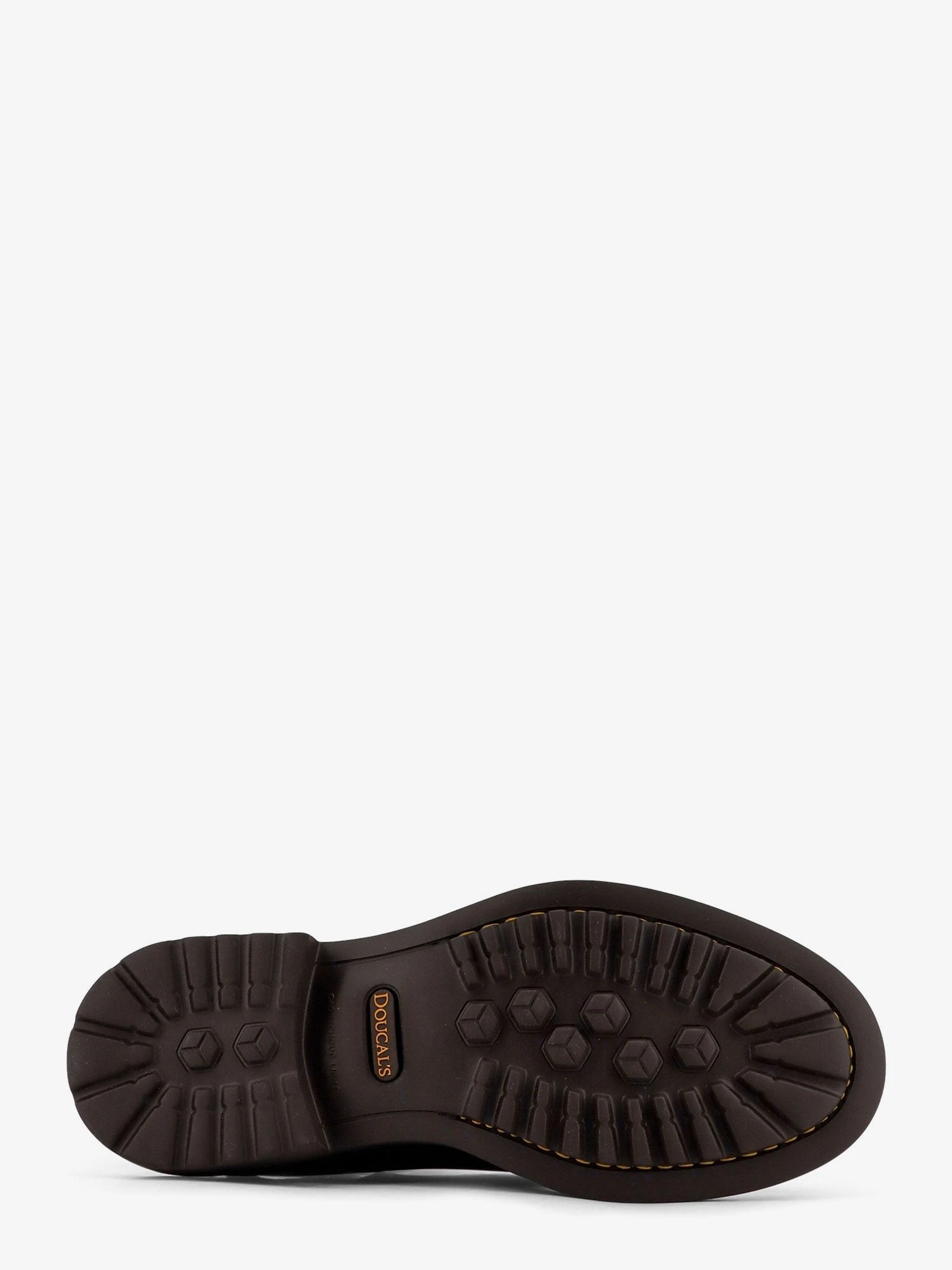 Beatles leather boots.webp