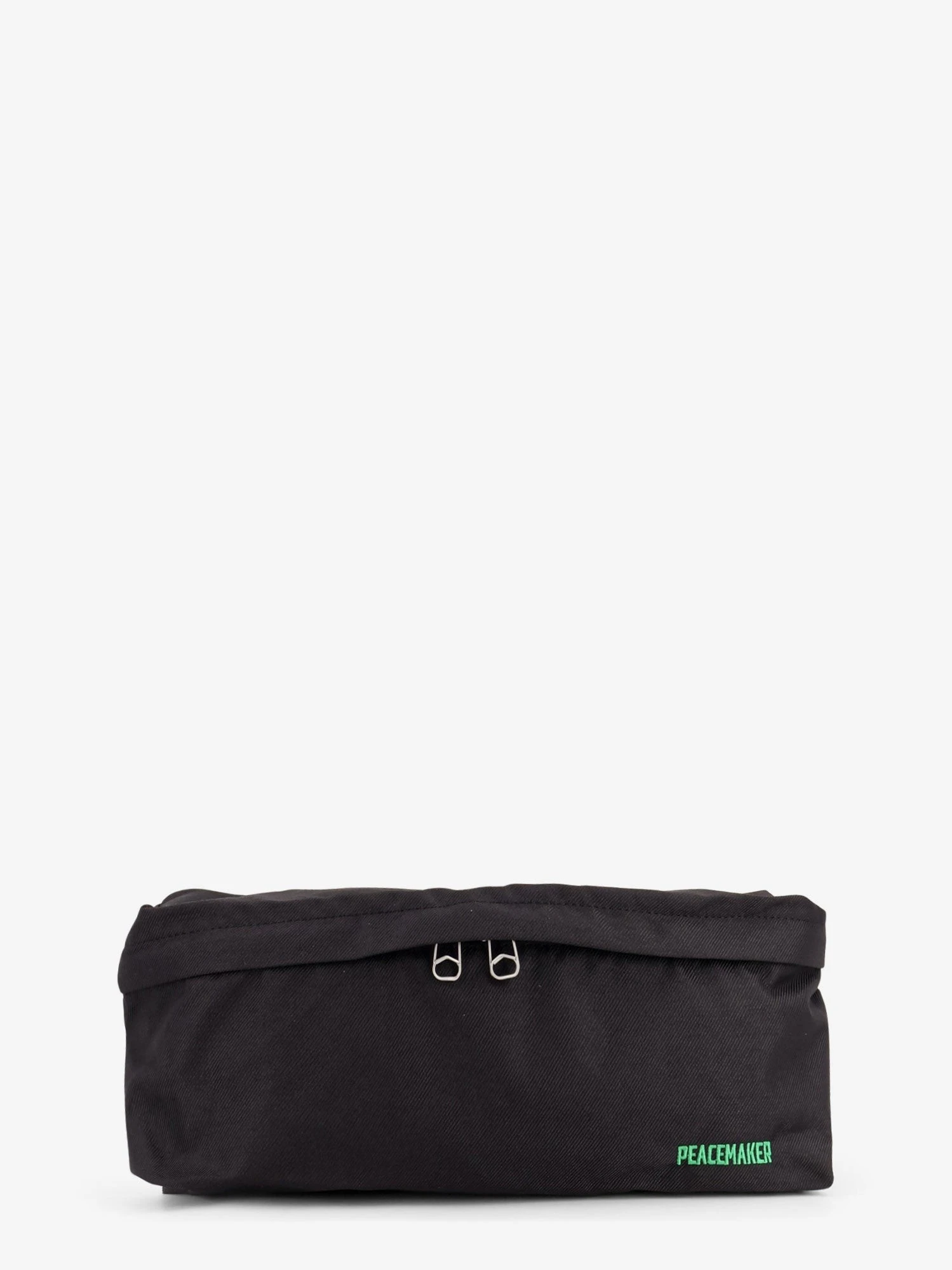 Military nylon belt bag.webp