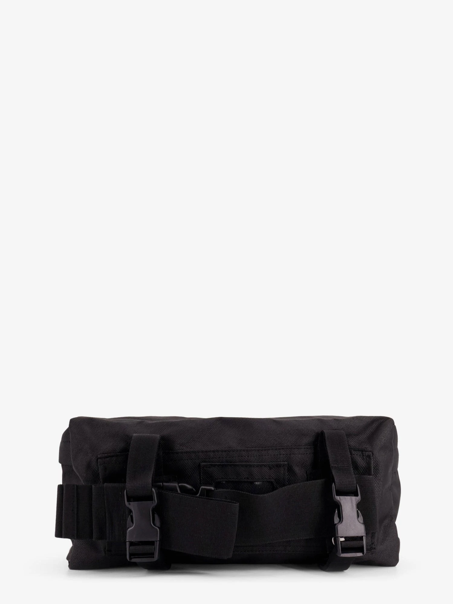 Military nylon belt bag.webp