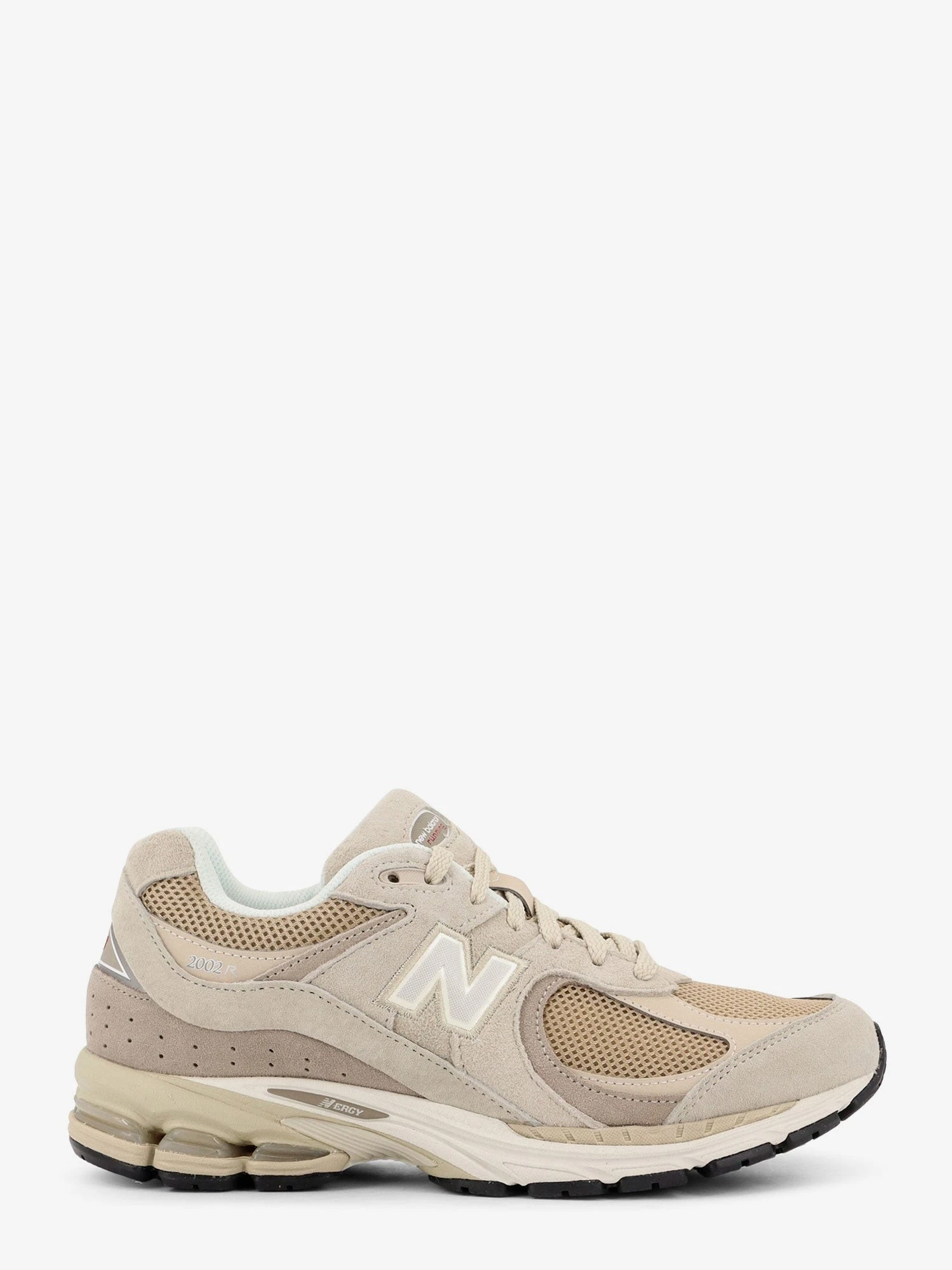 2002R mesh sneakers with suede inserts.webp