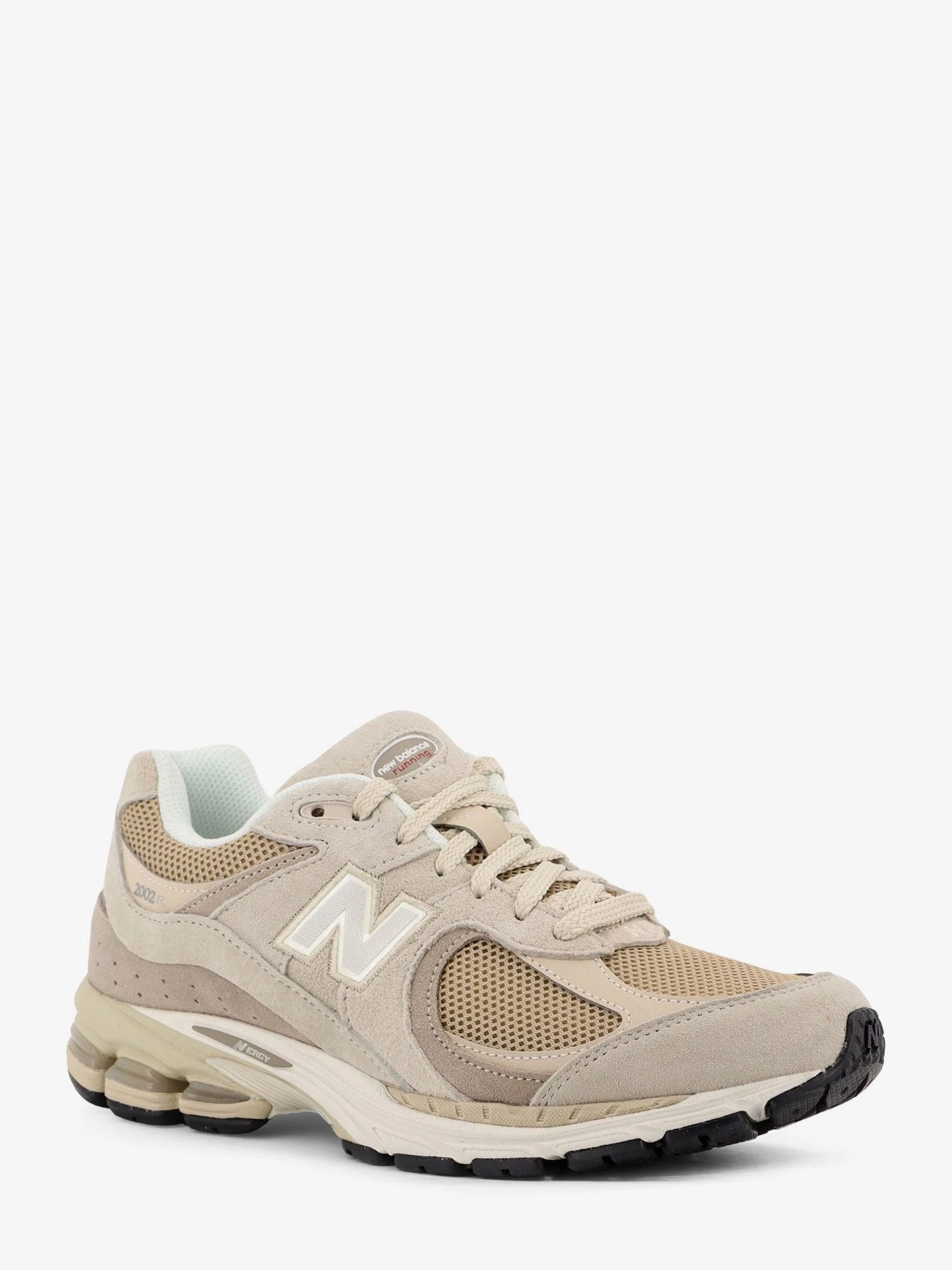 2002R mesh sneakers with suede inserts.webp