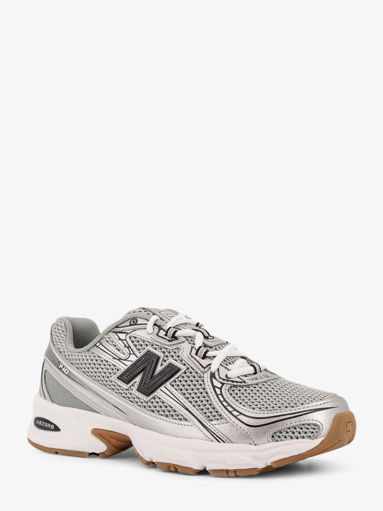 740 mesh sneakers with leather inserts.webp