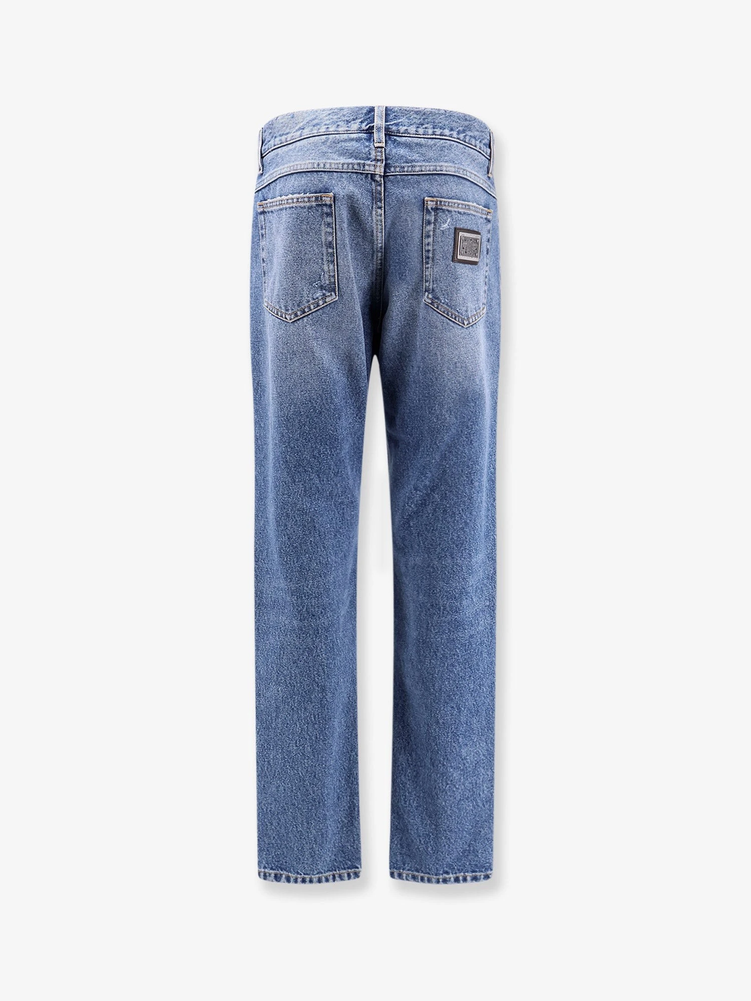 Regular Jeans.webp
