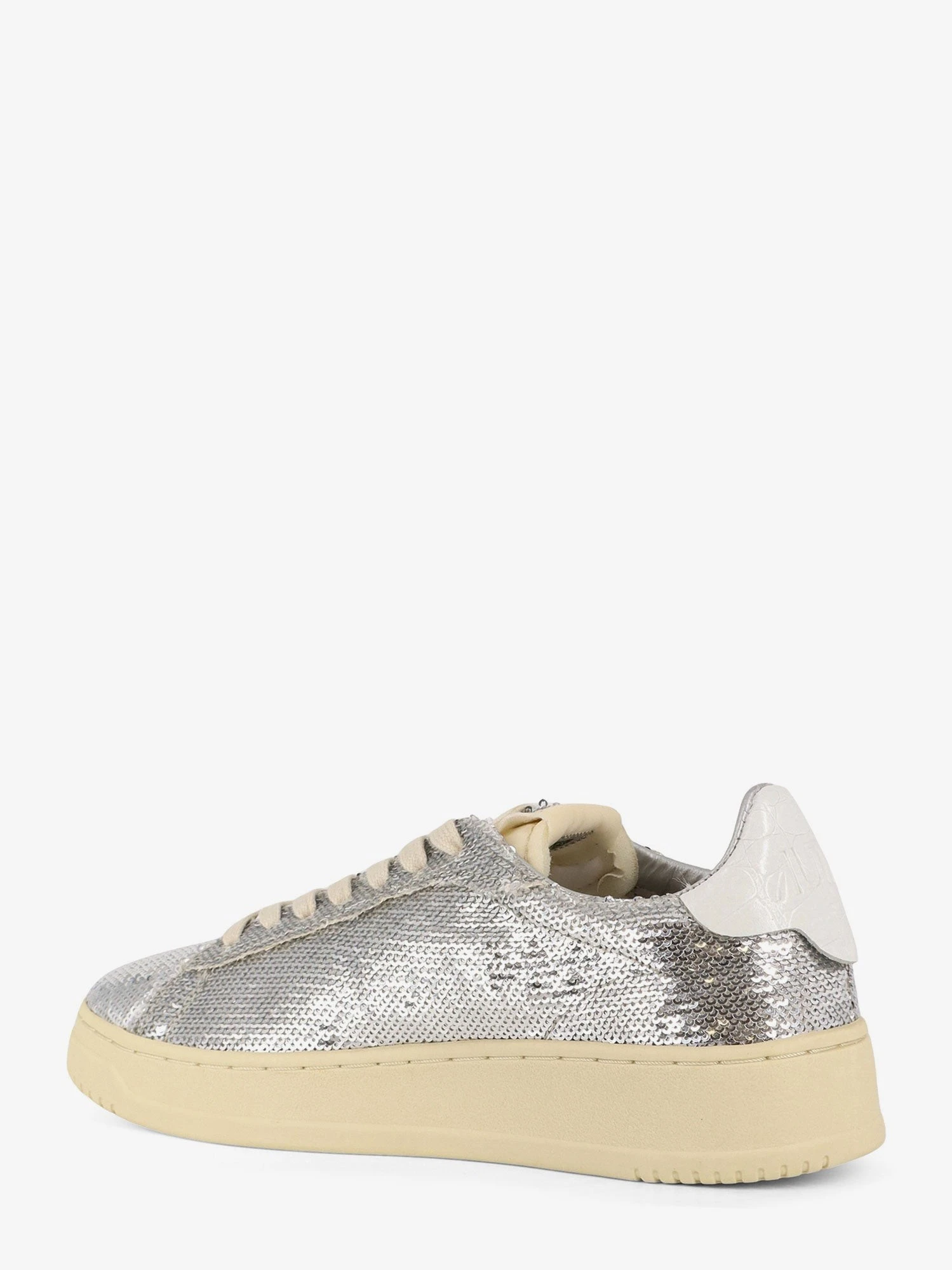 Dallas sneakers with sequins.webp