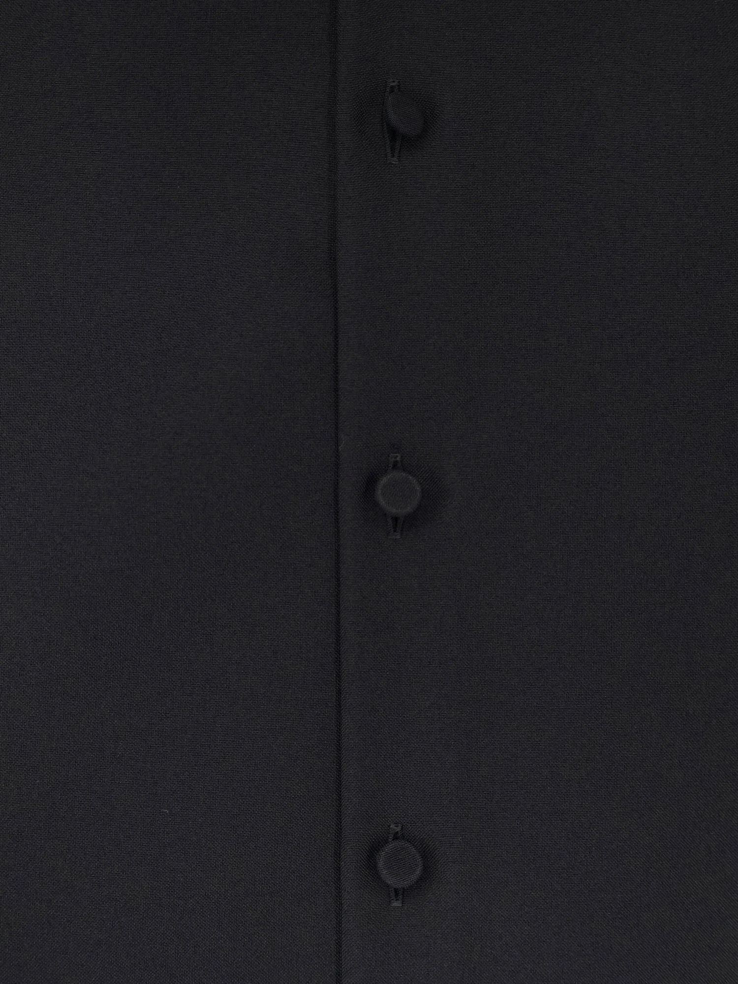 Technical Panama shirt.webp