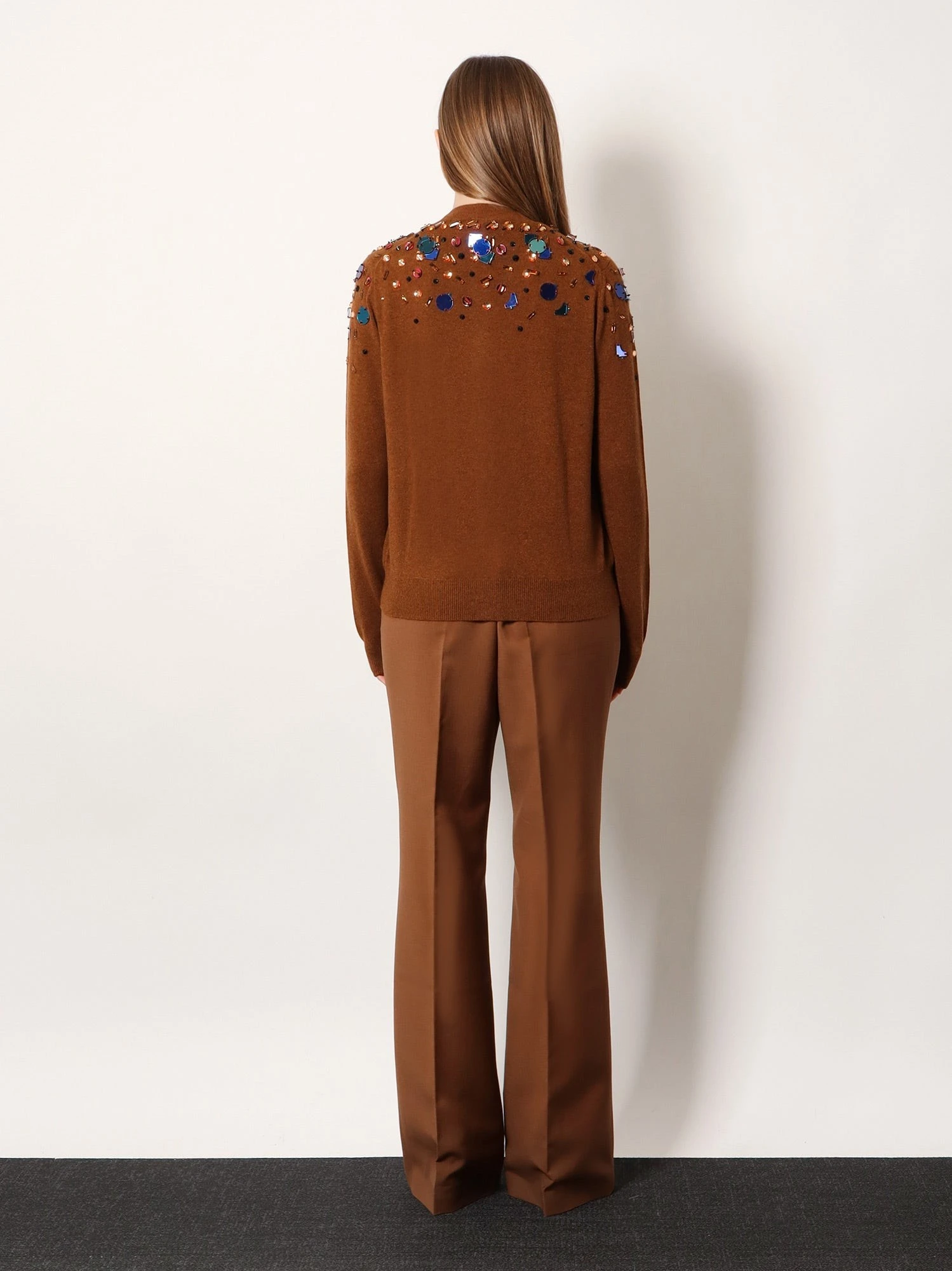 Wool and cashmere cardigan.webp