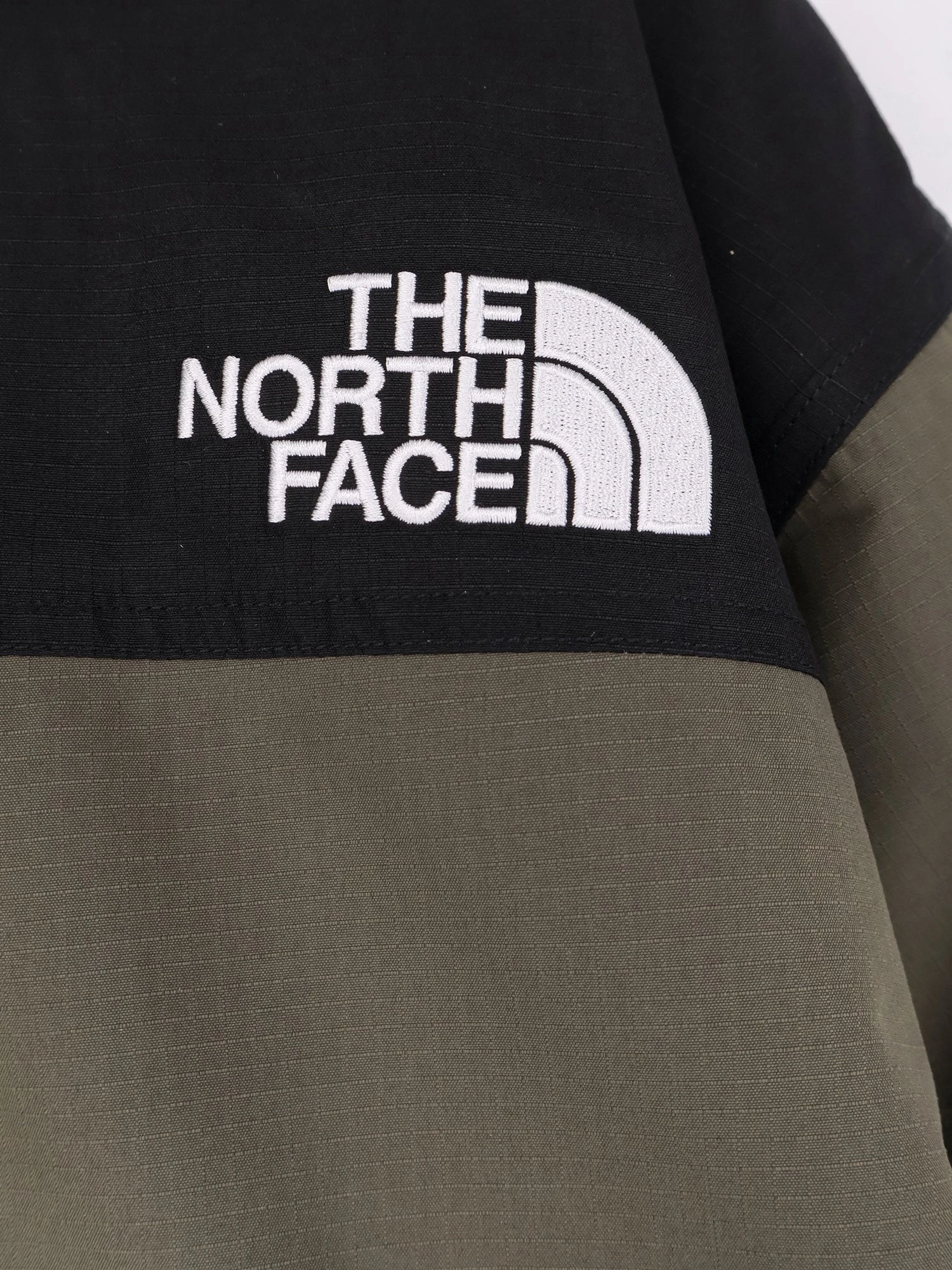 Mountain Down Jacket.webp