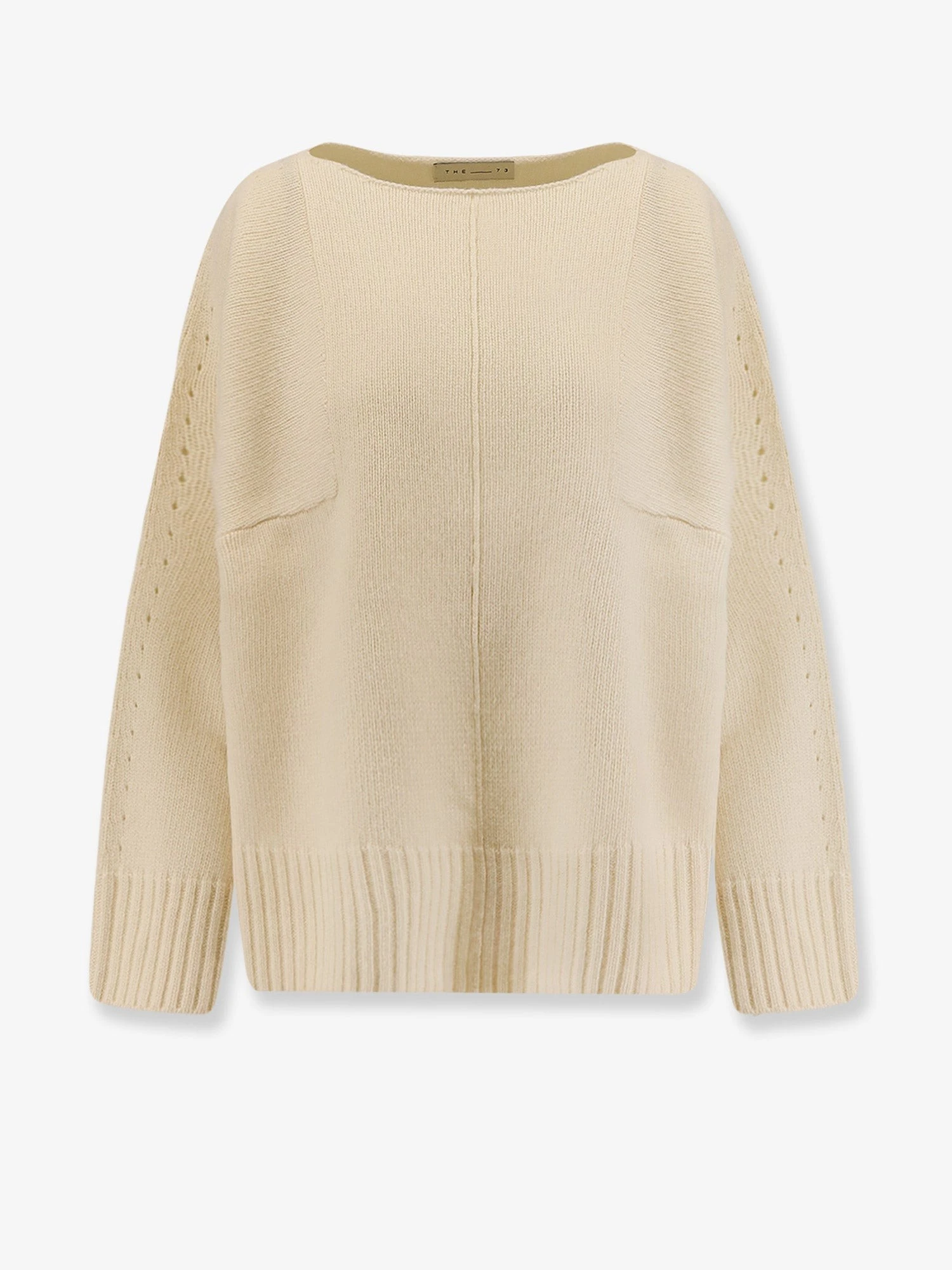Virgin wool sweater.webp