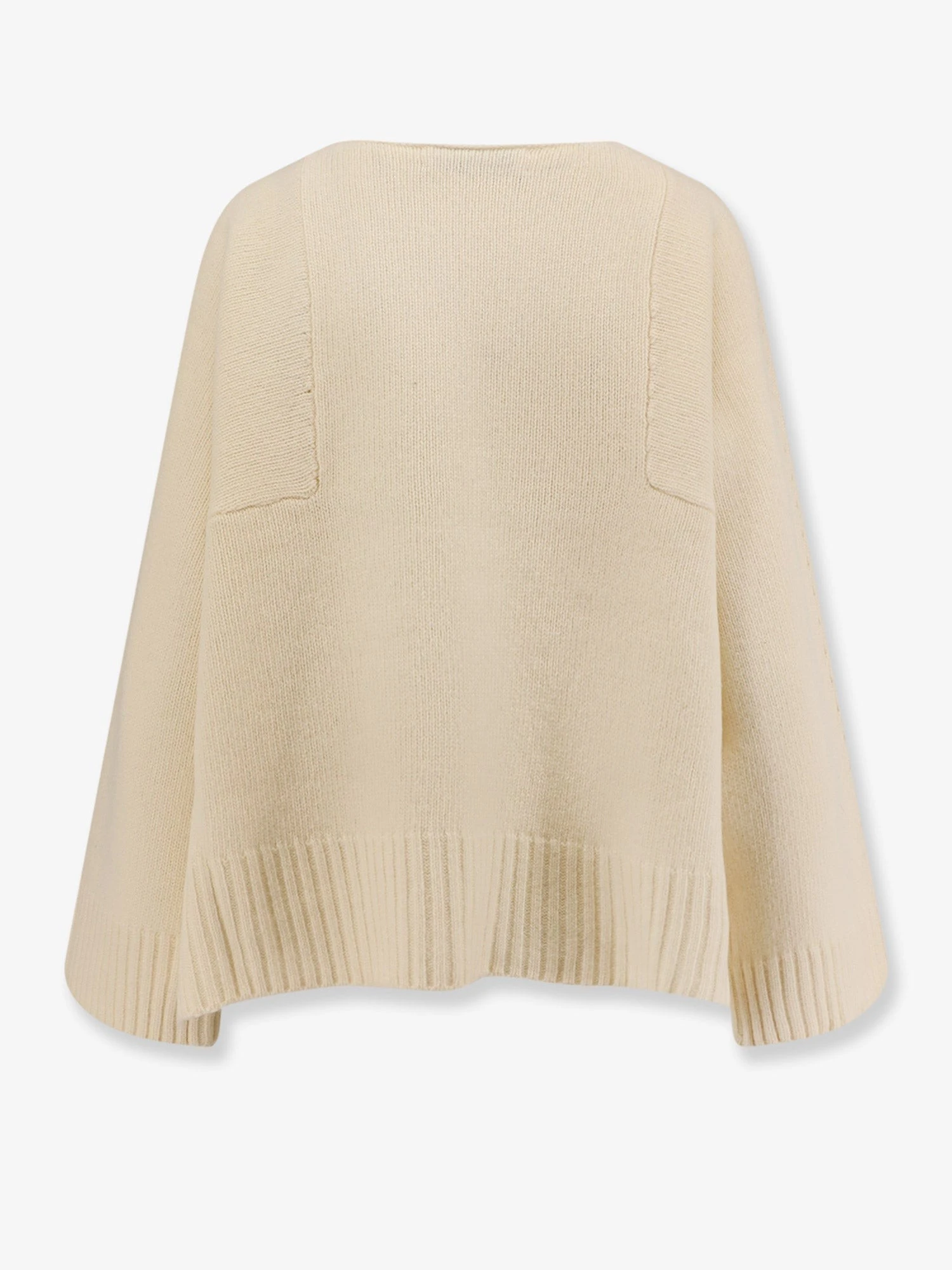 Virgin wool sweater.webp