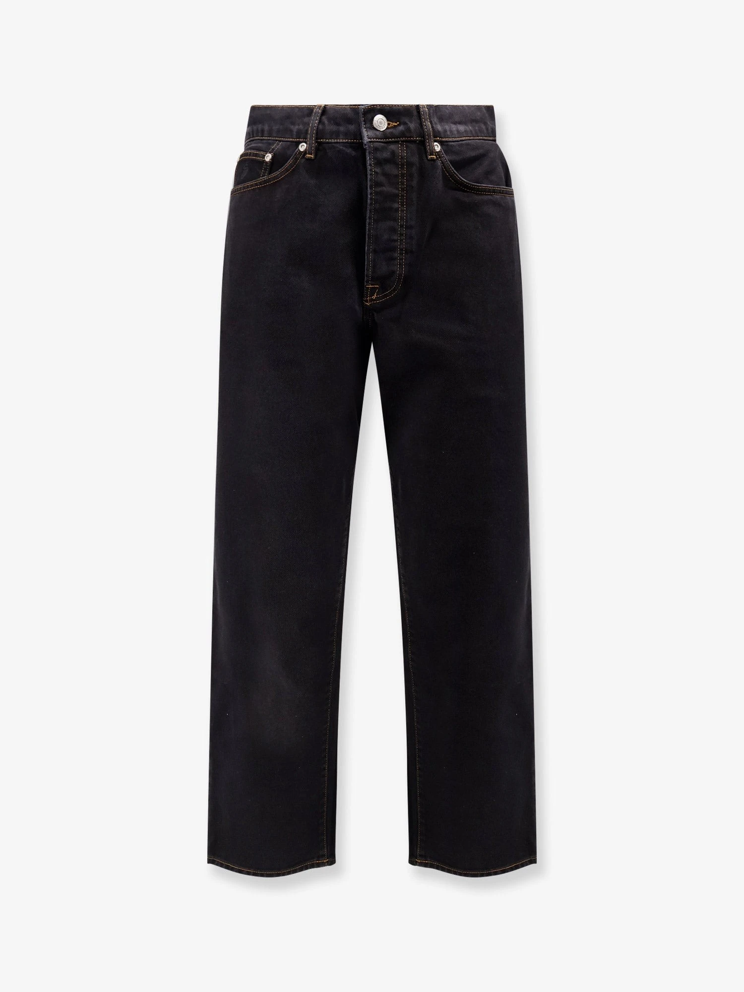 Classic Jean.webp