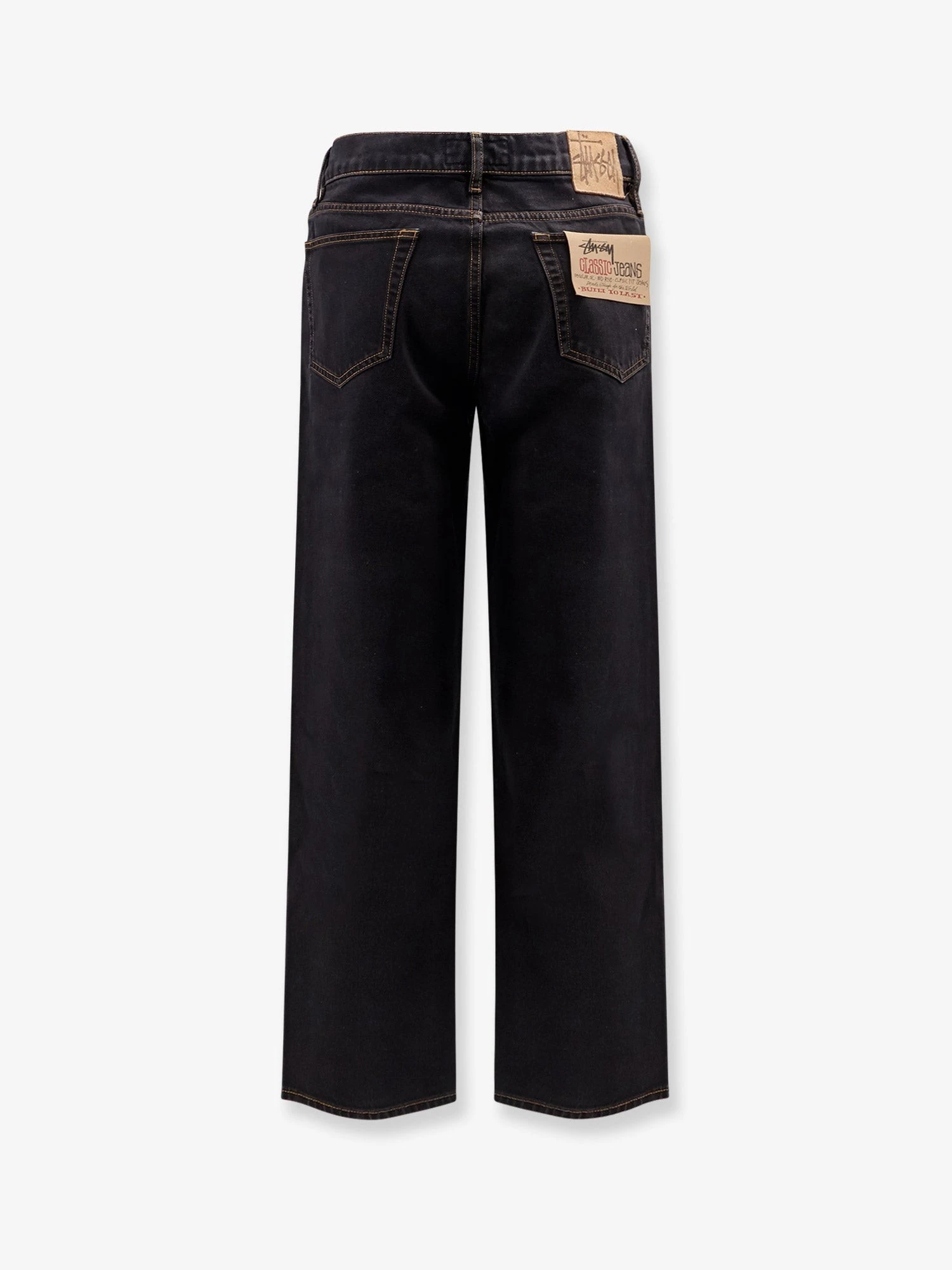 Classic Jean.webp