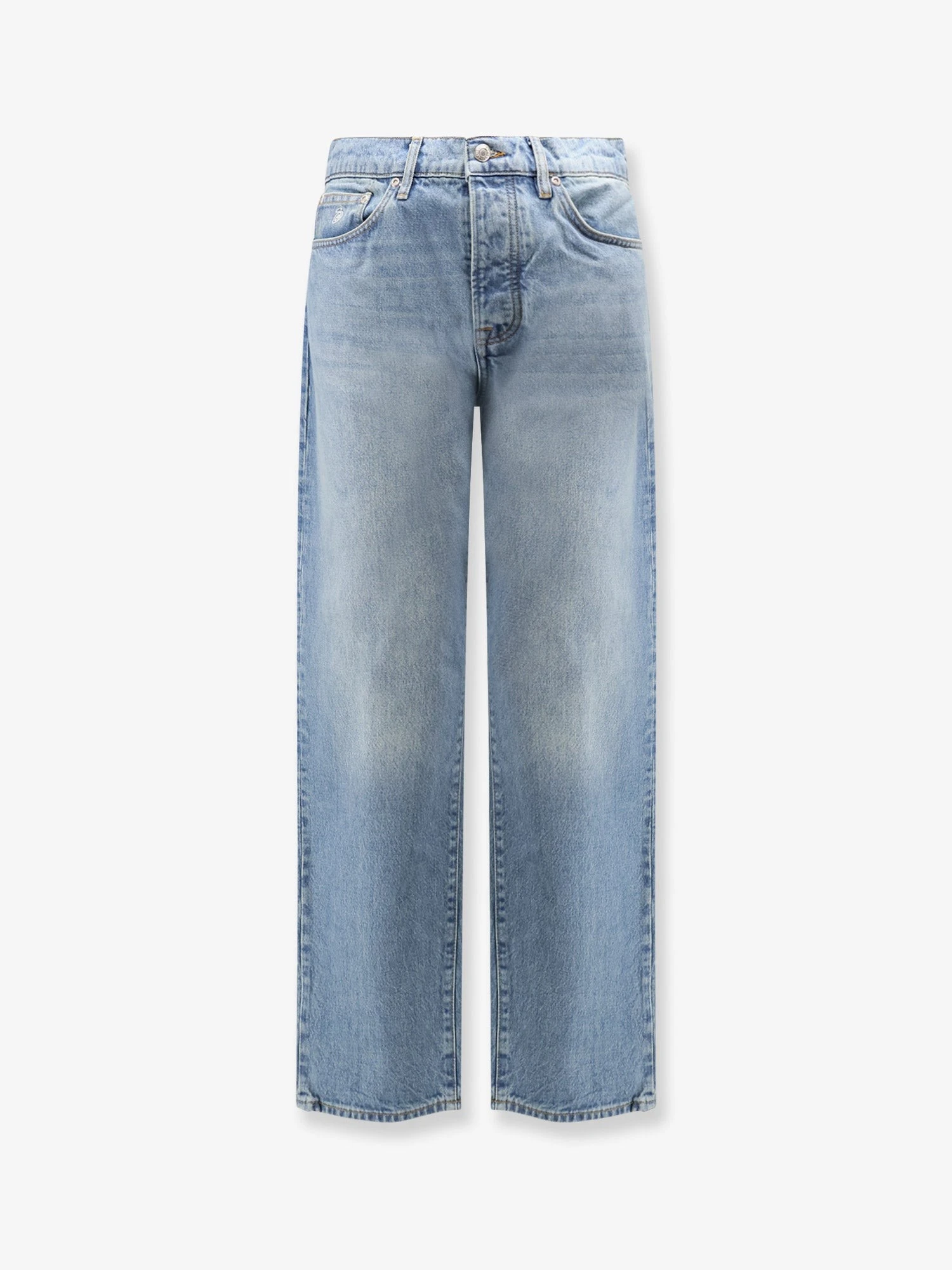 Classic Jean.webp