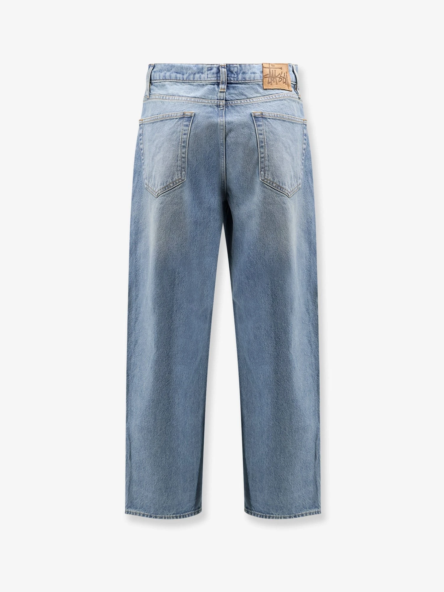 Classic Jean.webp