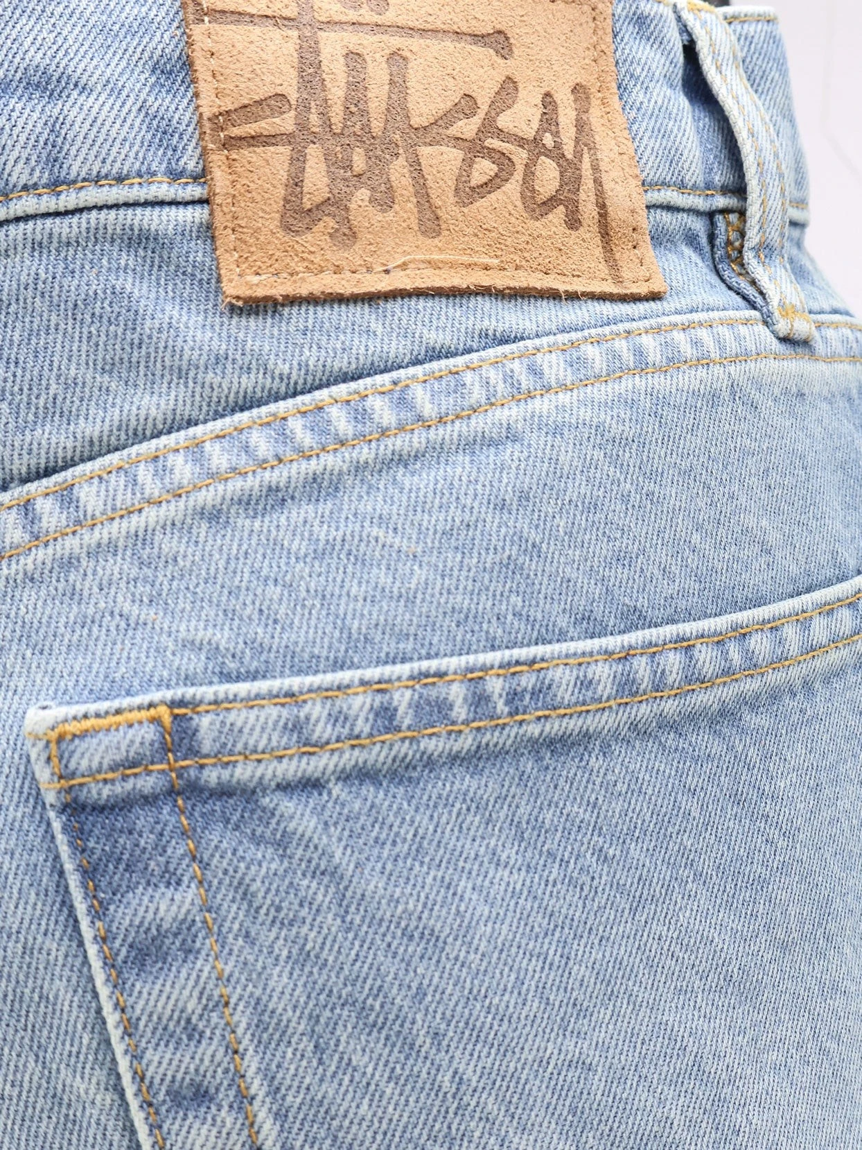 Classic Jean.webp