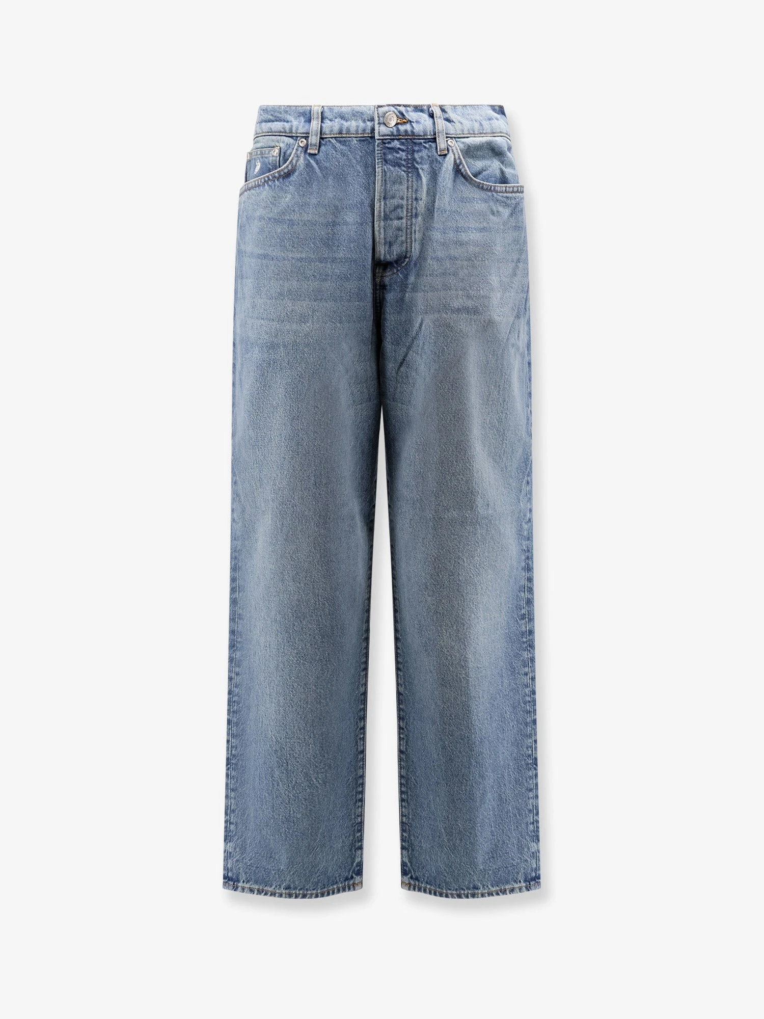Big Ol Jean.webp