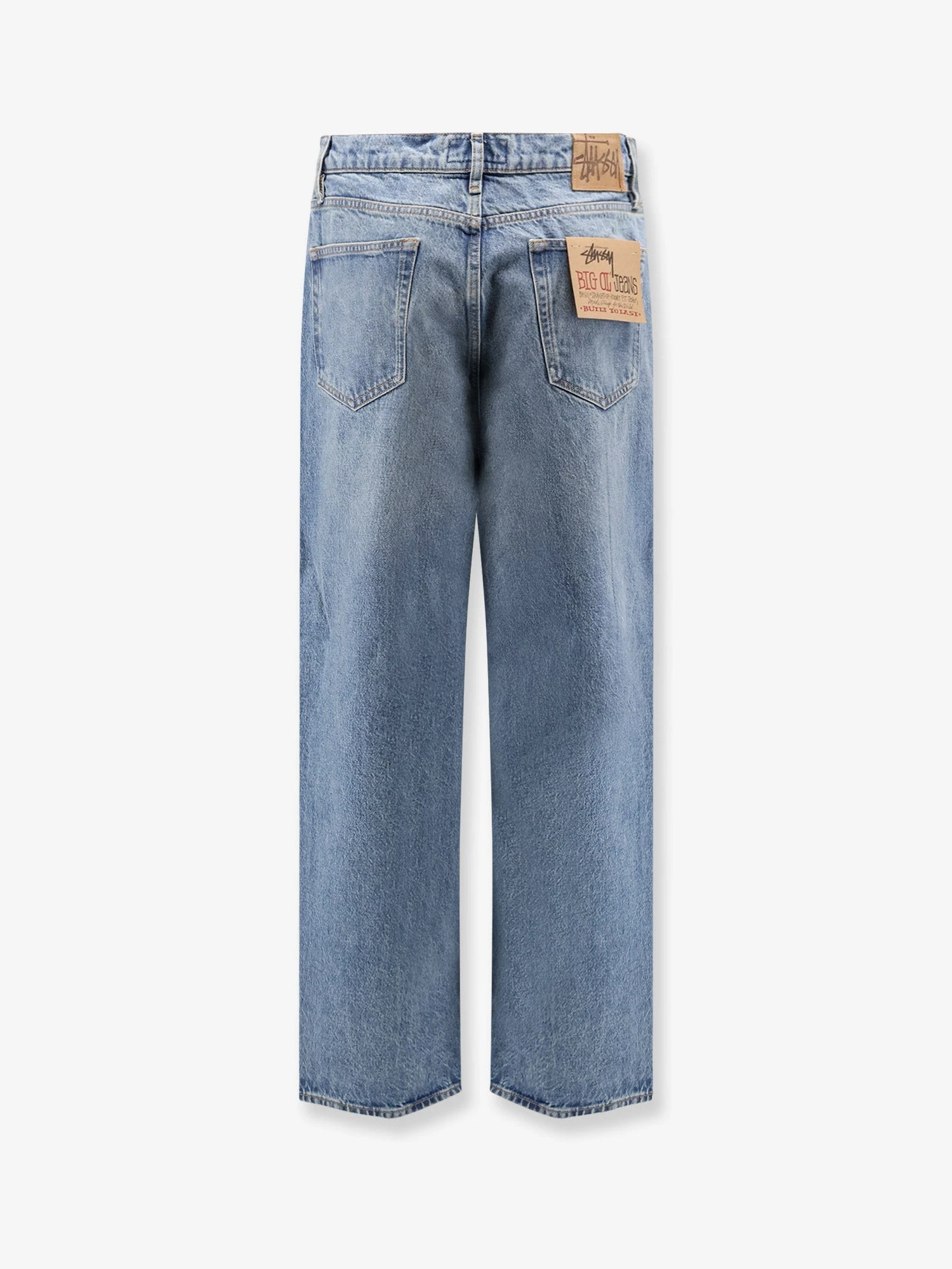 Big Ol Jean.webp