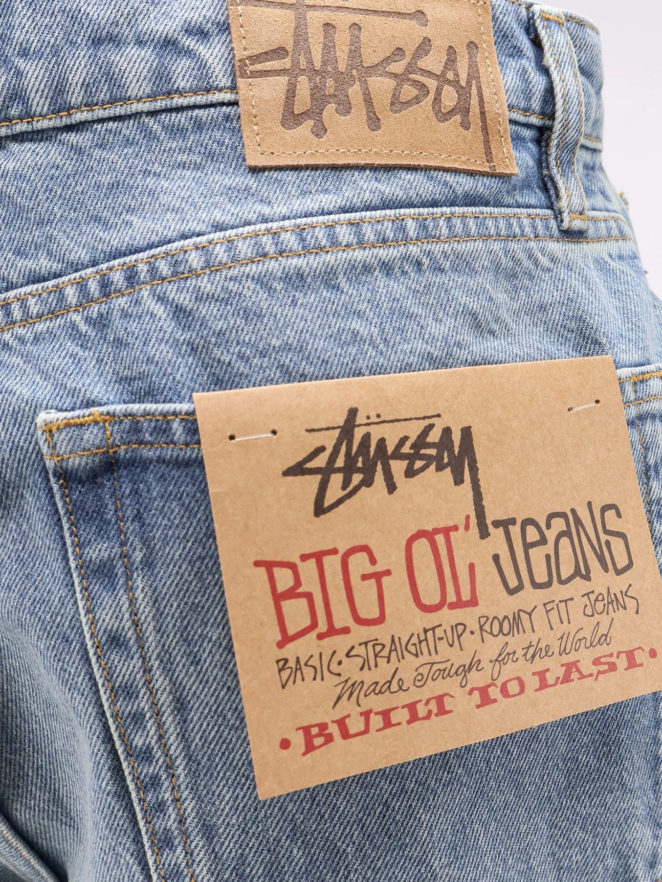 Big Ol Jean.webp