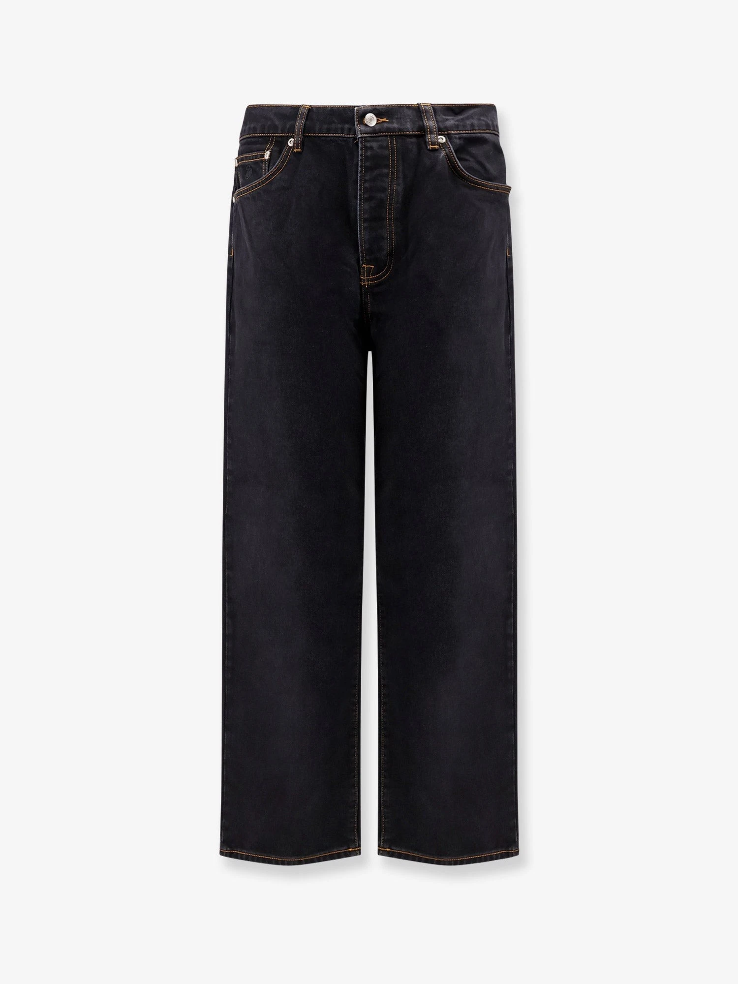 Big Ol Jean.webp