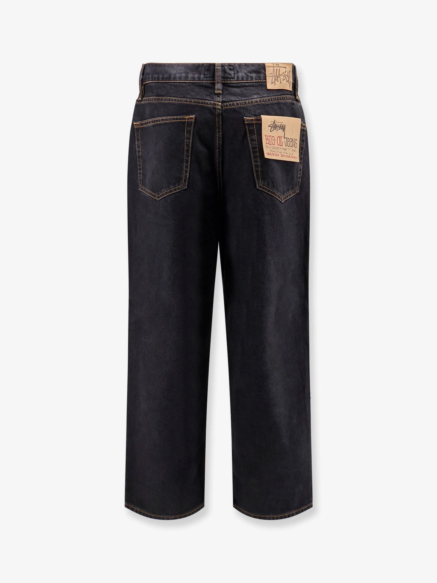 Big Ol Jean.webp