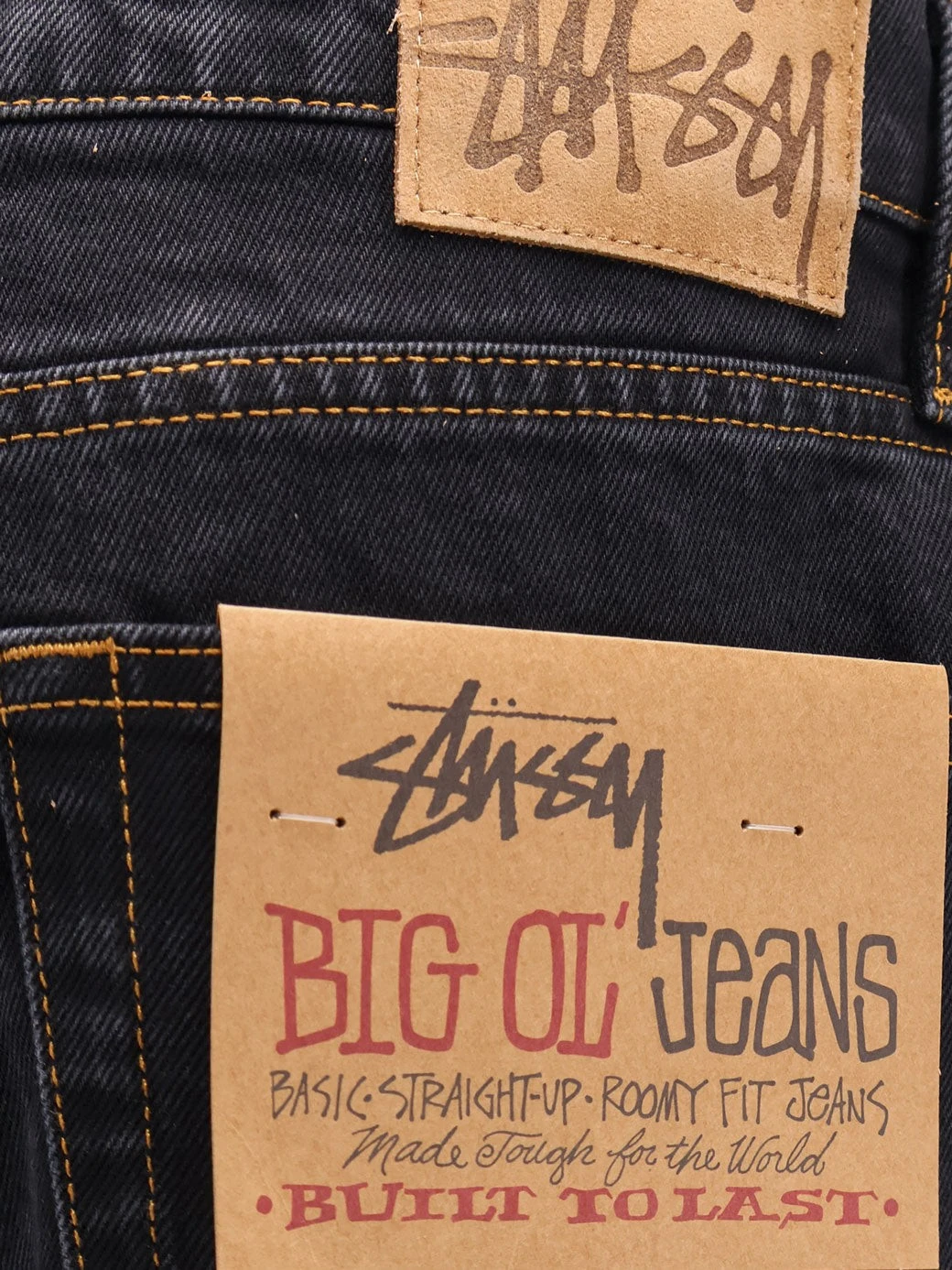 Big Ol Jean.webp
