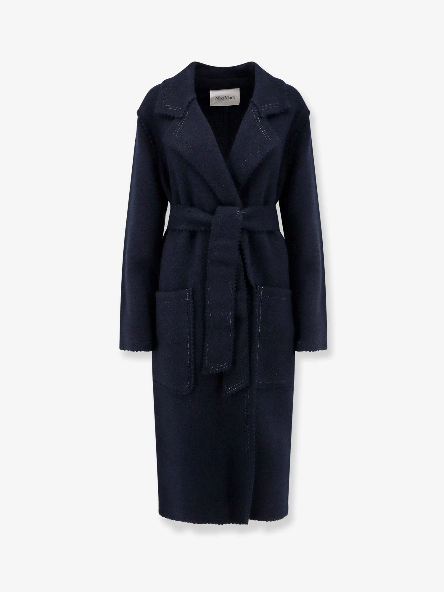 Wool and cashmere coat.webp