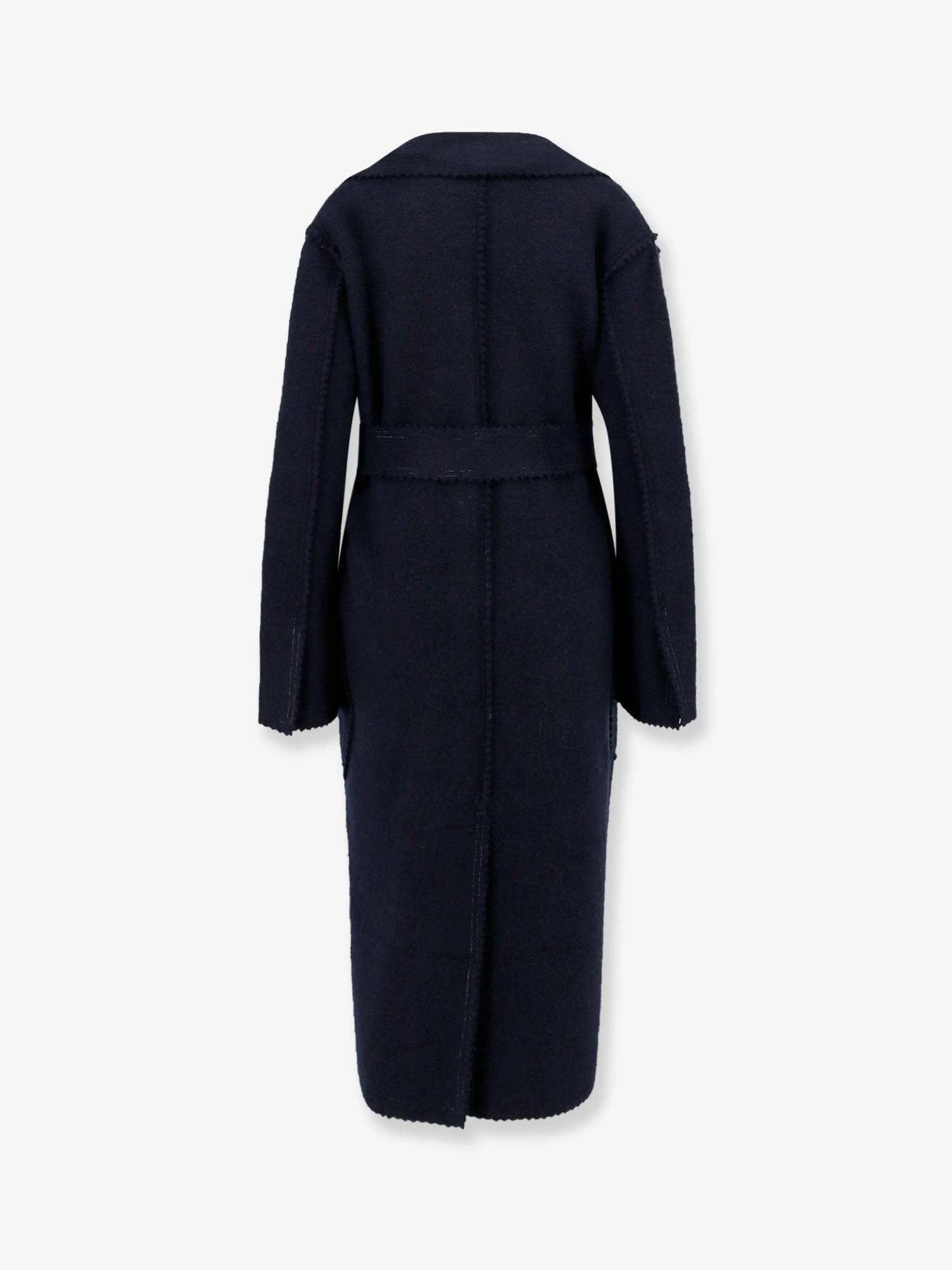 Wool and cashmere coat.webp