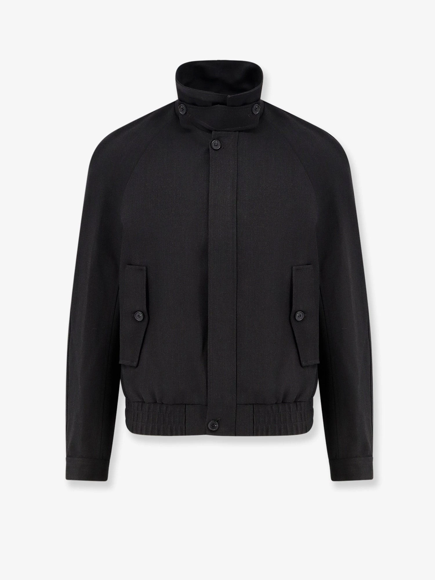 Wool blend jacket.webp