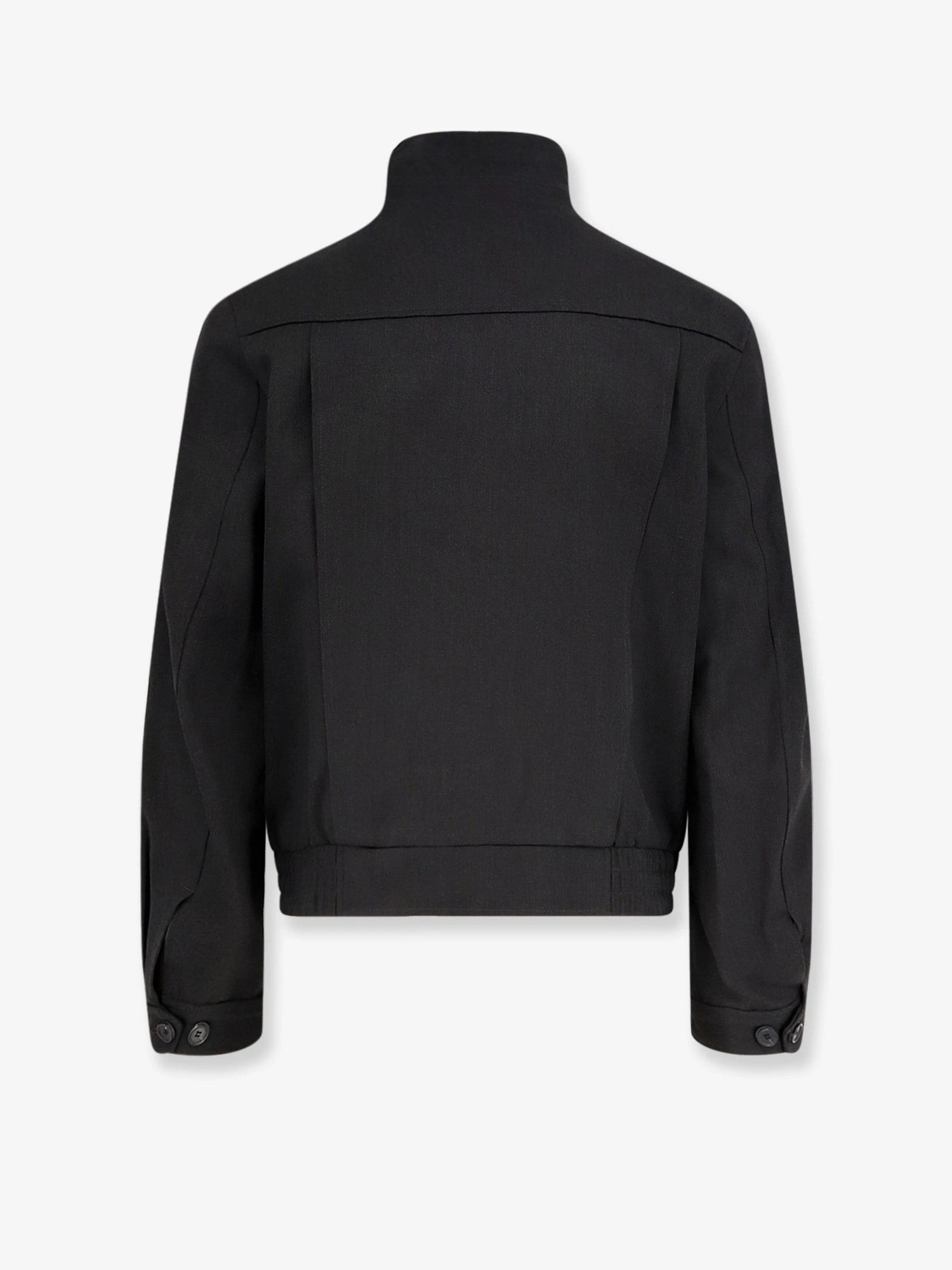 Wool blend jacket.webp