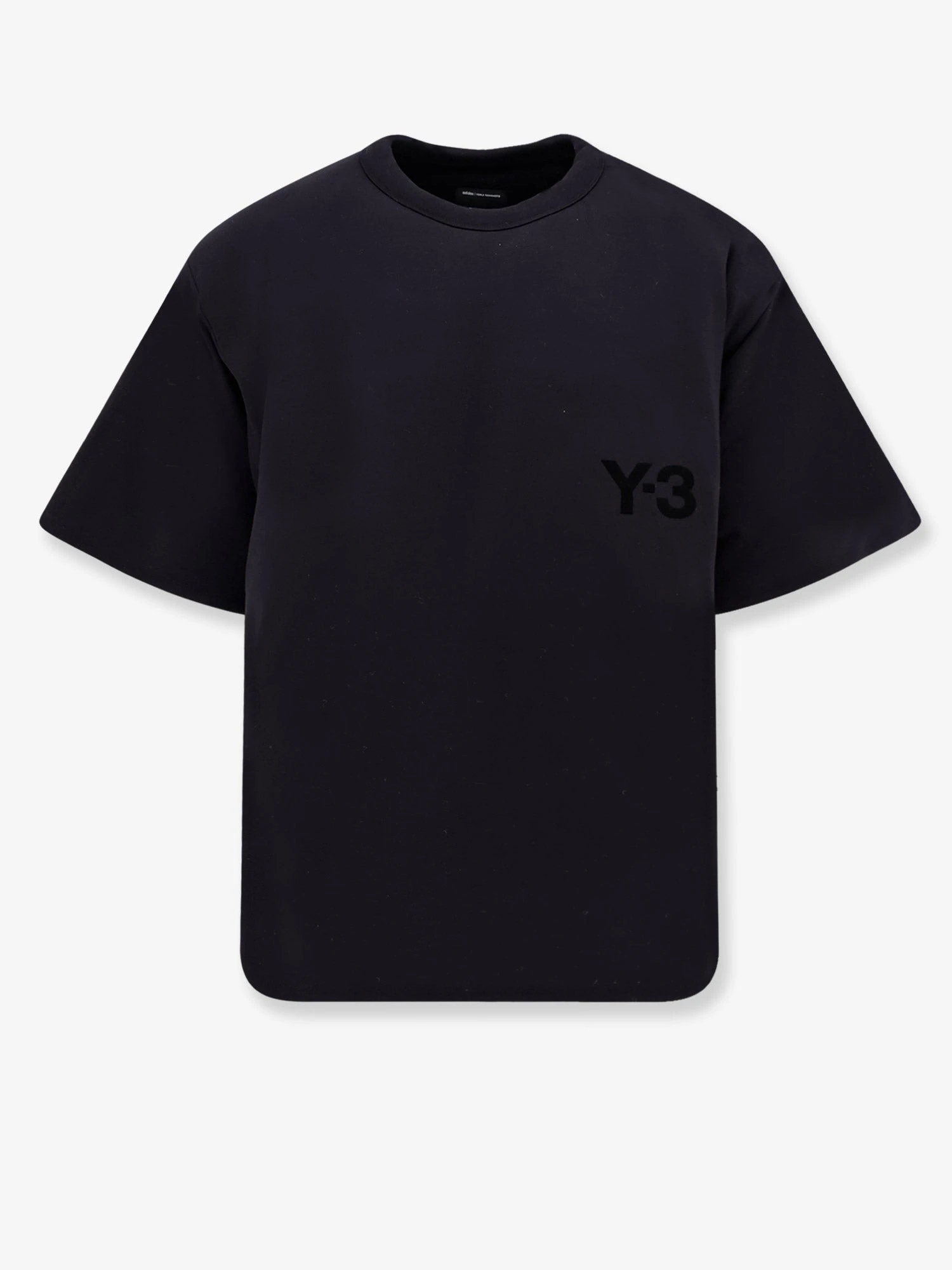 Padded jersey sweatshirt.webp