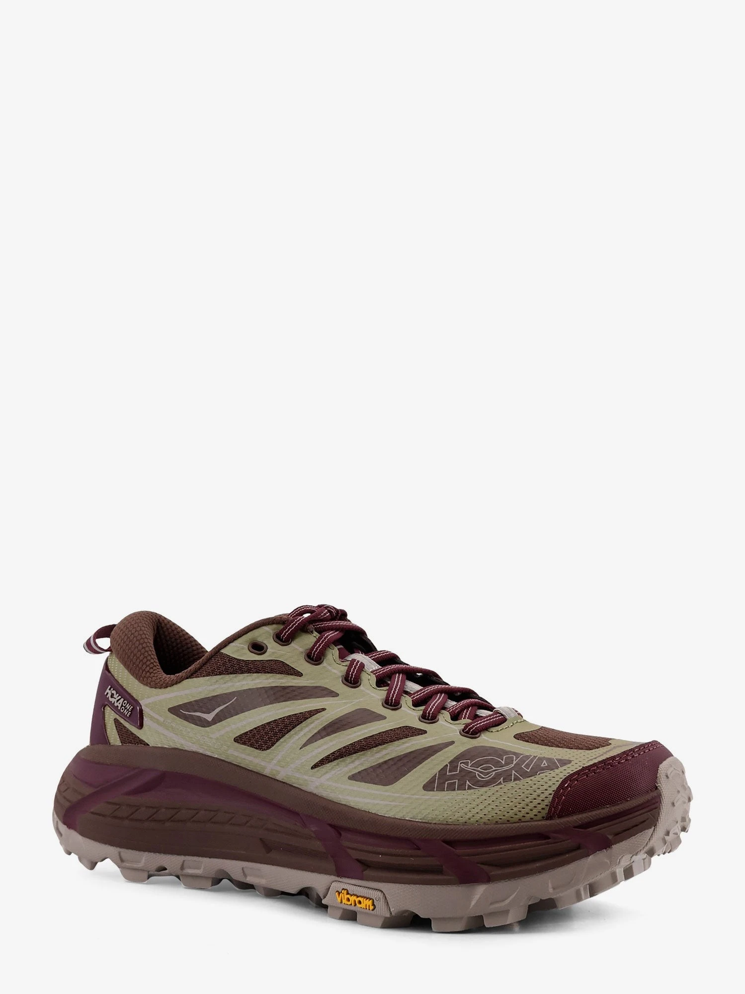 U Mafate Speed 2 mesh and rubber sneakers.webp