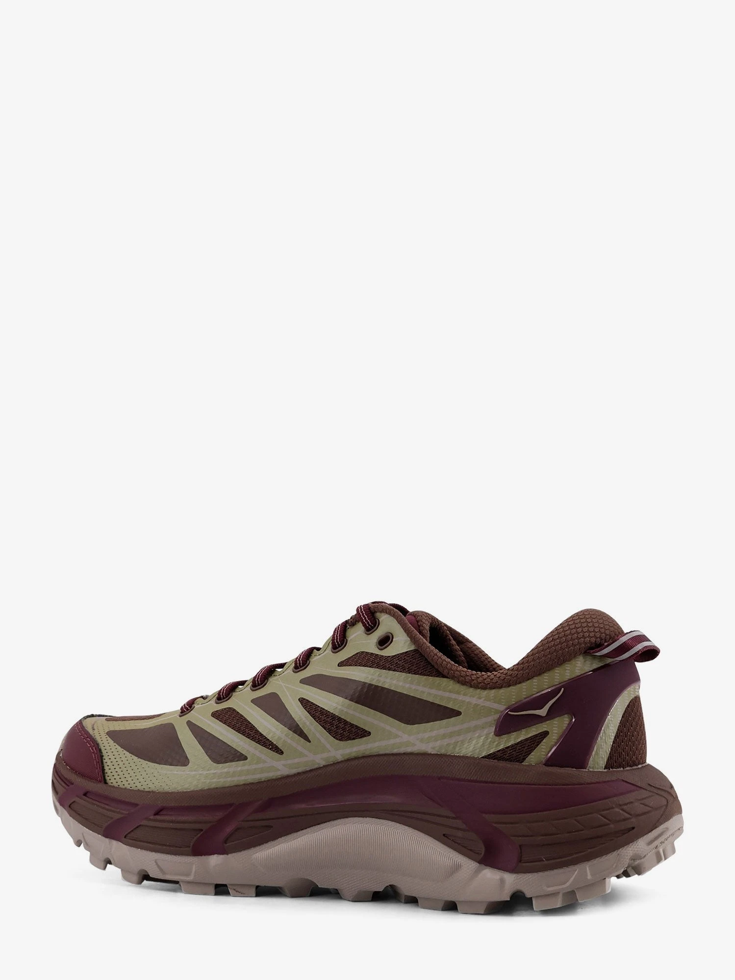U Mafate Speed 2 mesh and rubber sneakers.webp