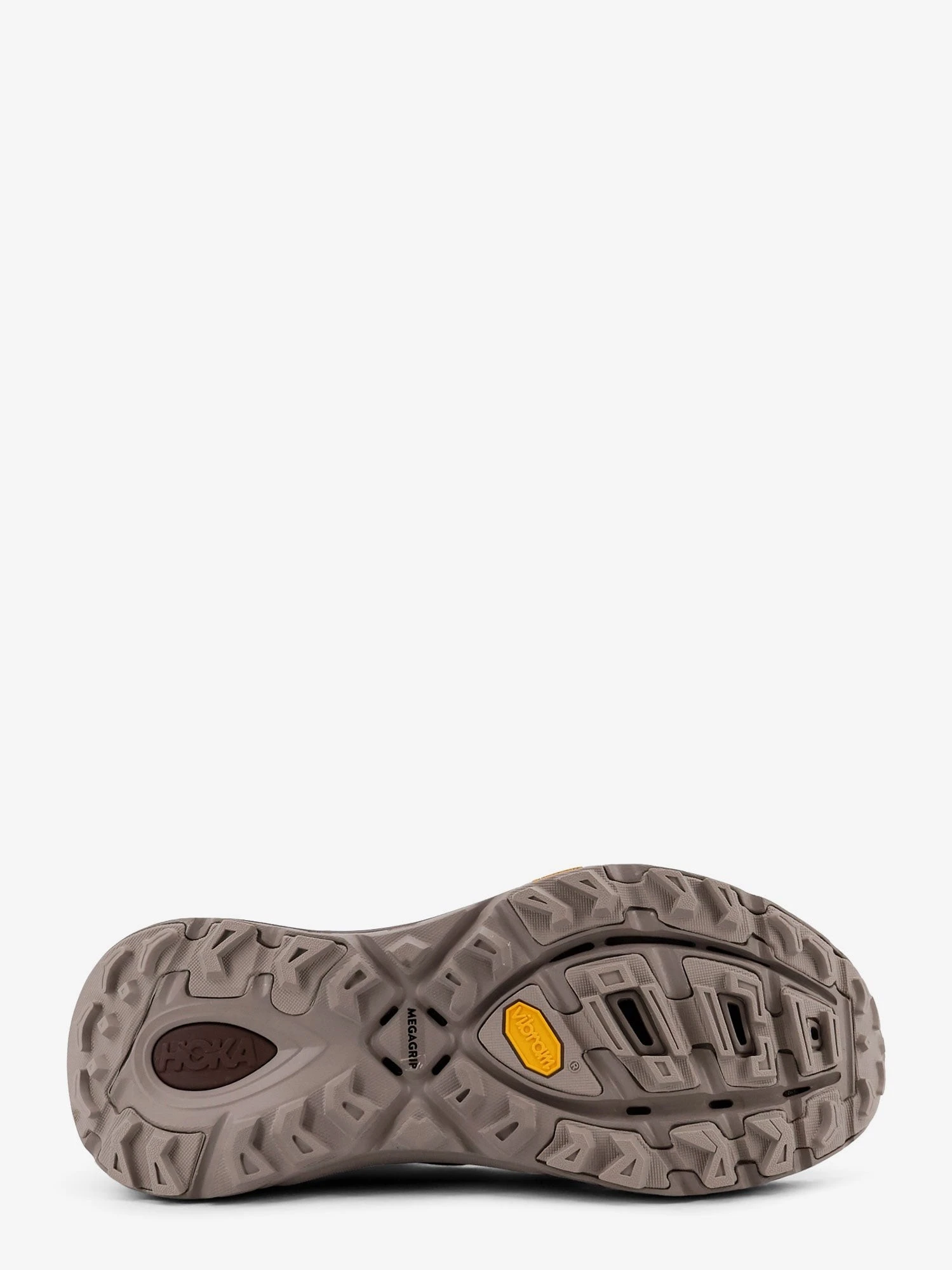 U Mafate Speed 2 mesh and rubber sneakers.webp