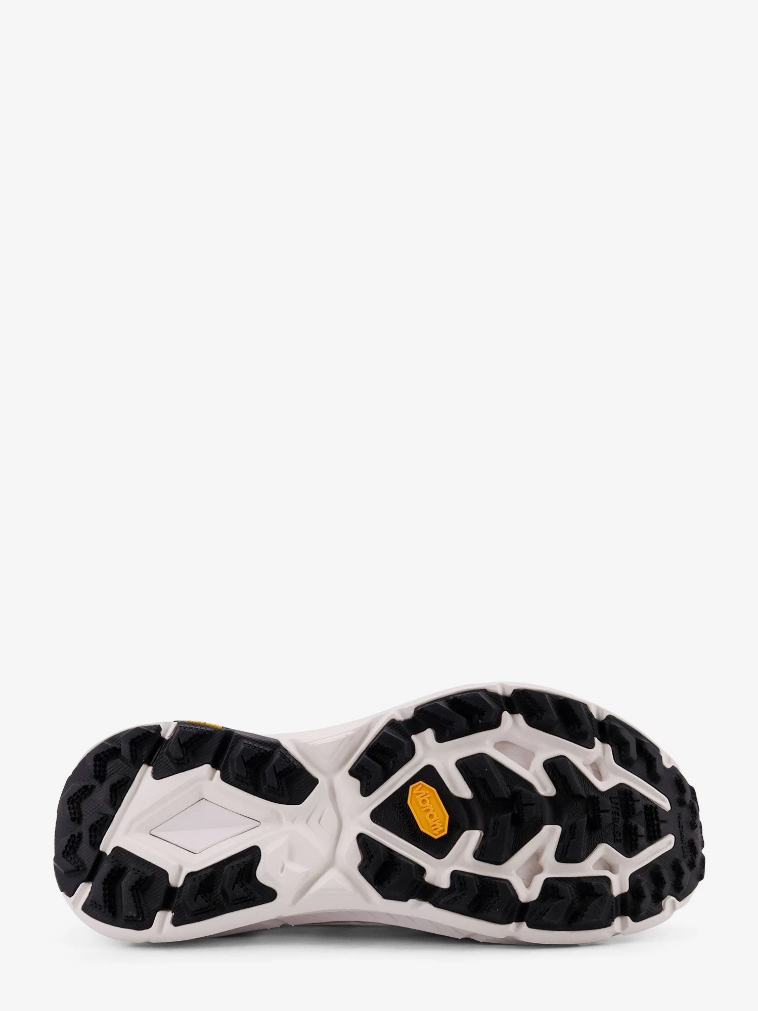 U Mafate Speed 4 Lite TS technical fabric sneakers.webp