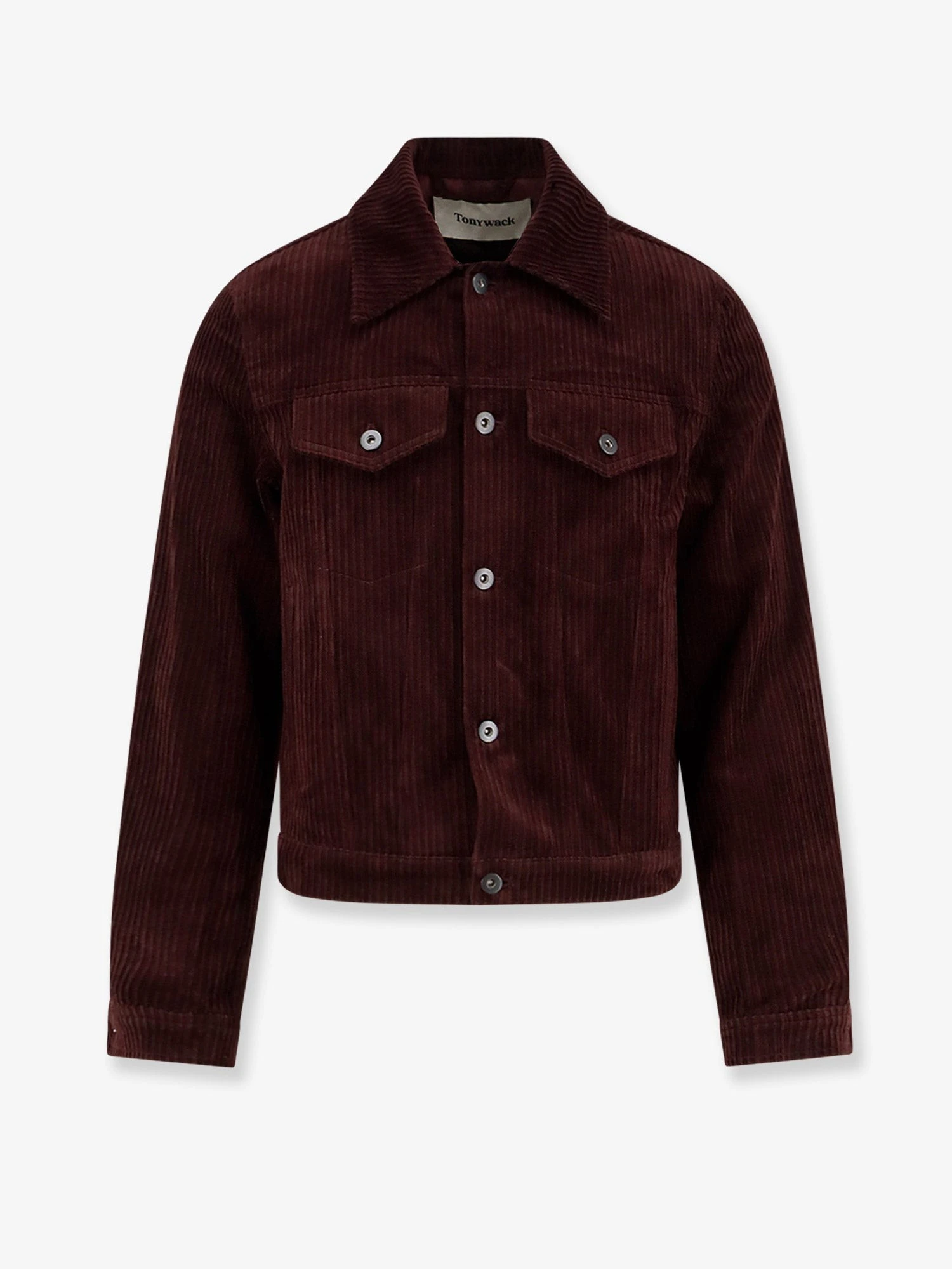 Corduroy Jacket.webp